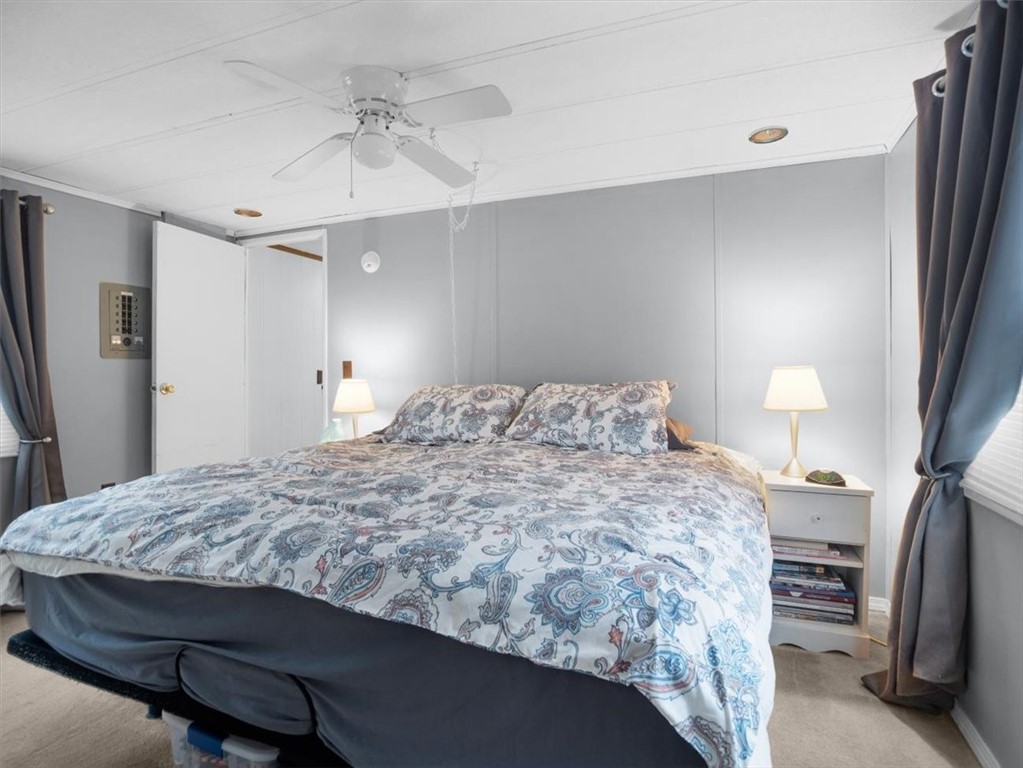 1167 Cole Road Arcadia, NY 14513 - Photo 33 of 34