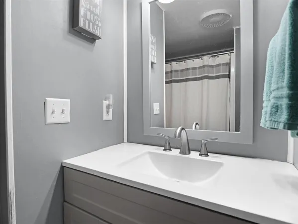 $99,900 | 1167 Cole Road, Arcadia, NY 14513