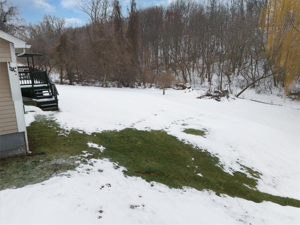 1167 Cole Road Arcadia, NY 14513 - Photo 8 of 34