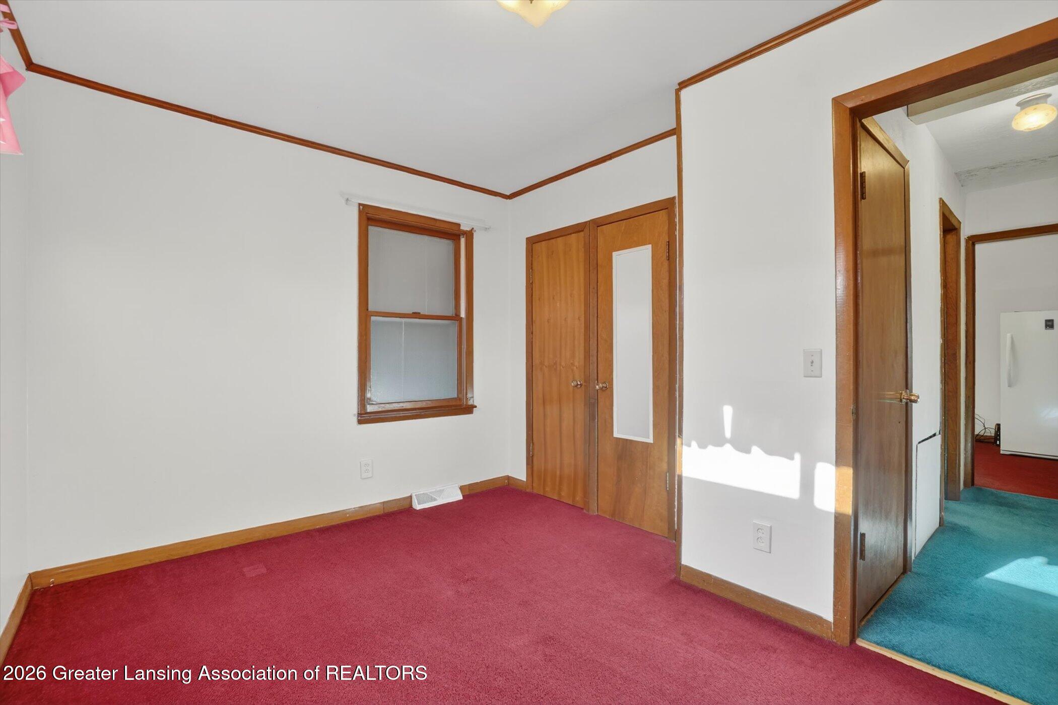 8410 Coleman Road Haslett, MI 48840 - Photo 17 of 63 22-8410-Coleman-Rd-Haslett-MI-48840-Wind