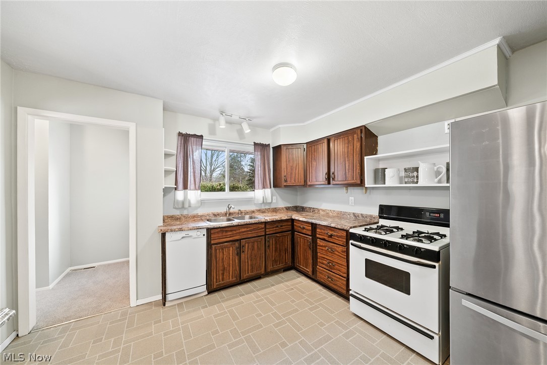 1448 Bruce Road Macedonia, OH 44056 - Photo 5 of 20 Gallery Image 5