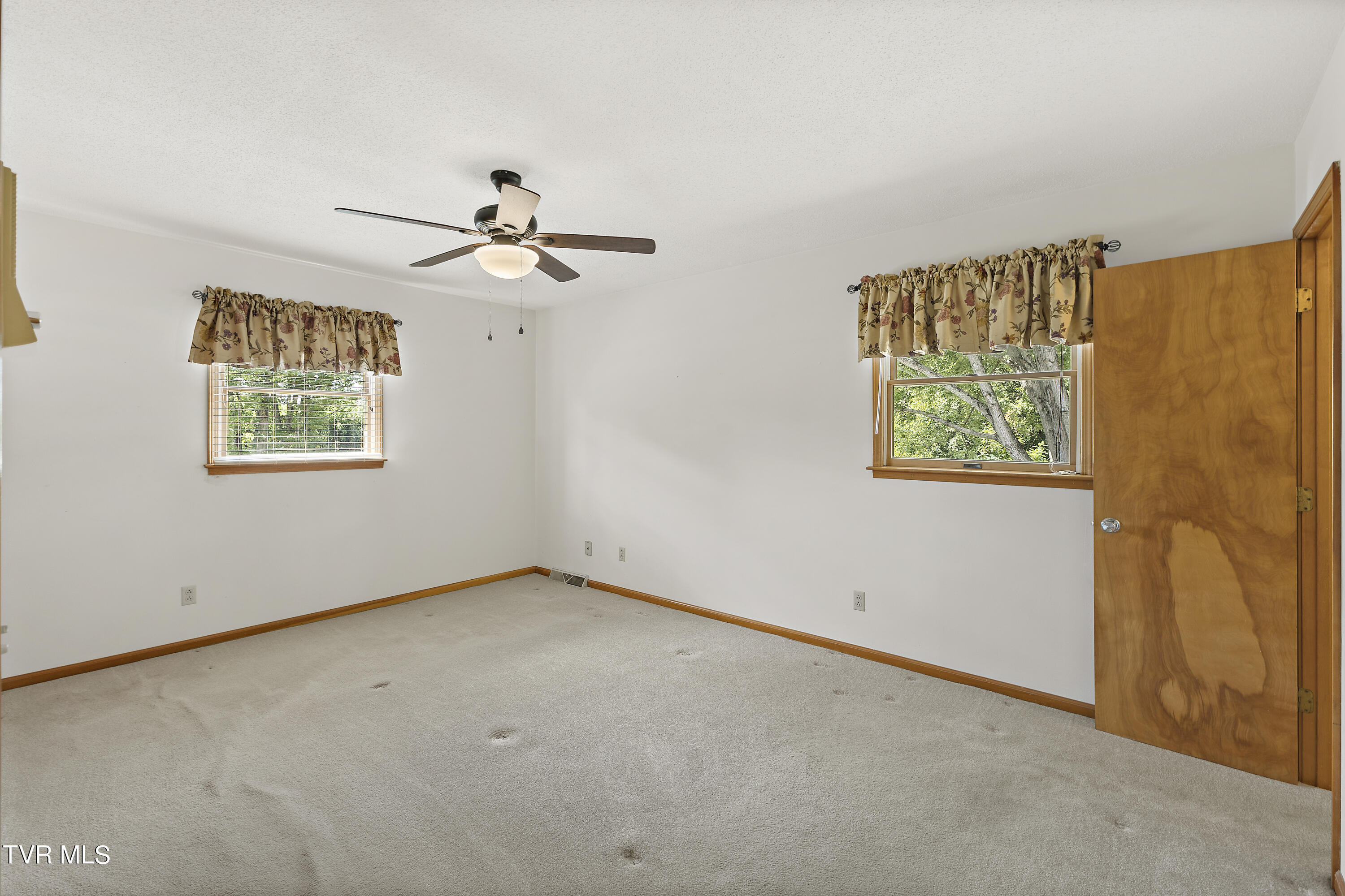 613 John Green Road Jonesborough, TN 37659 - Photo 11 of 69 128A2668 - Copy