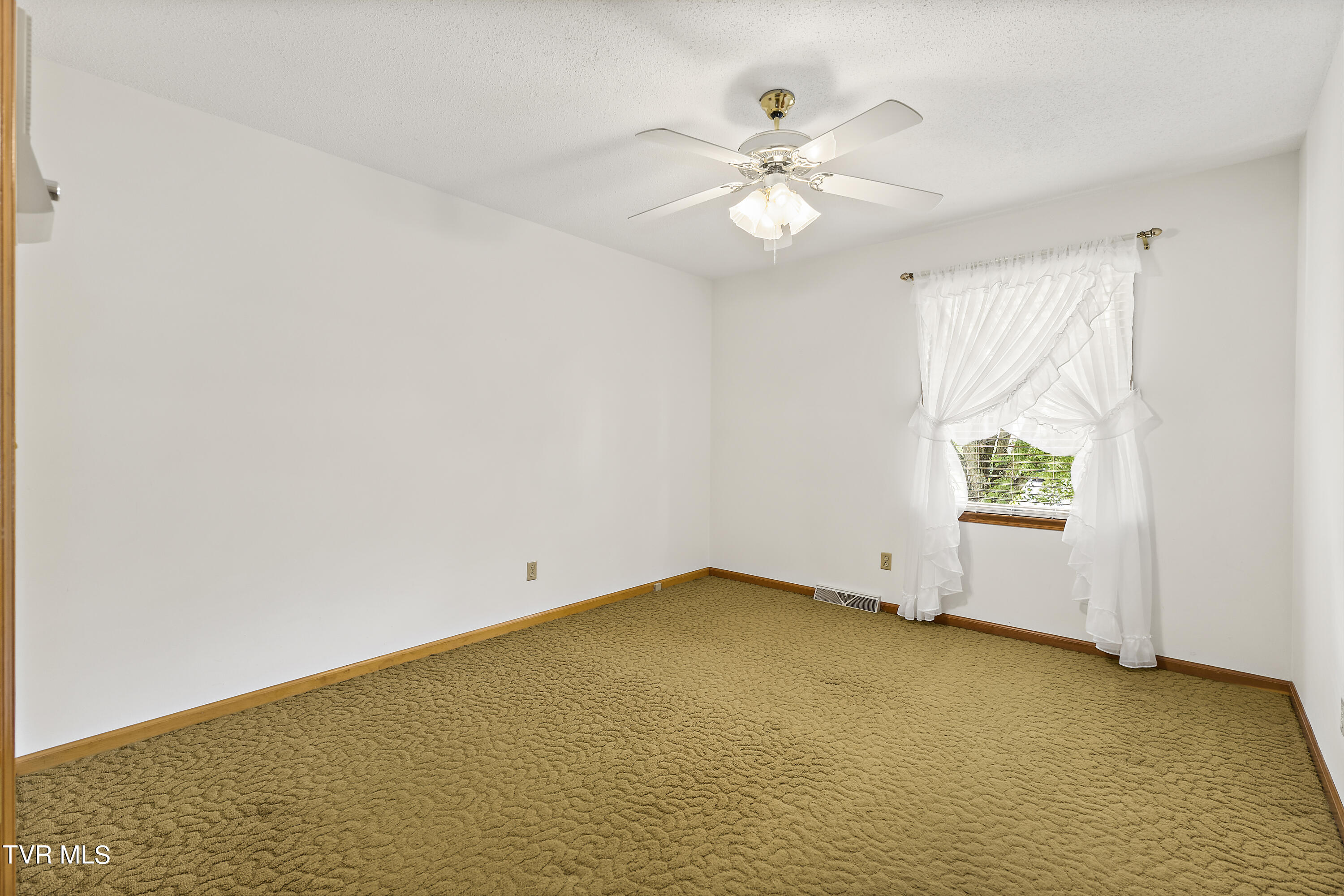 613 John Green Road Jonesborough, TN 37659 - Photo 16 of 69 128A2653 - Copy