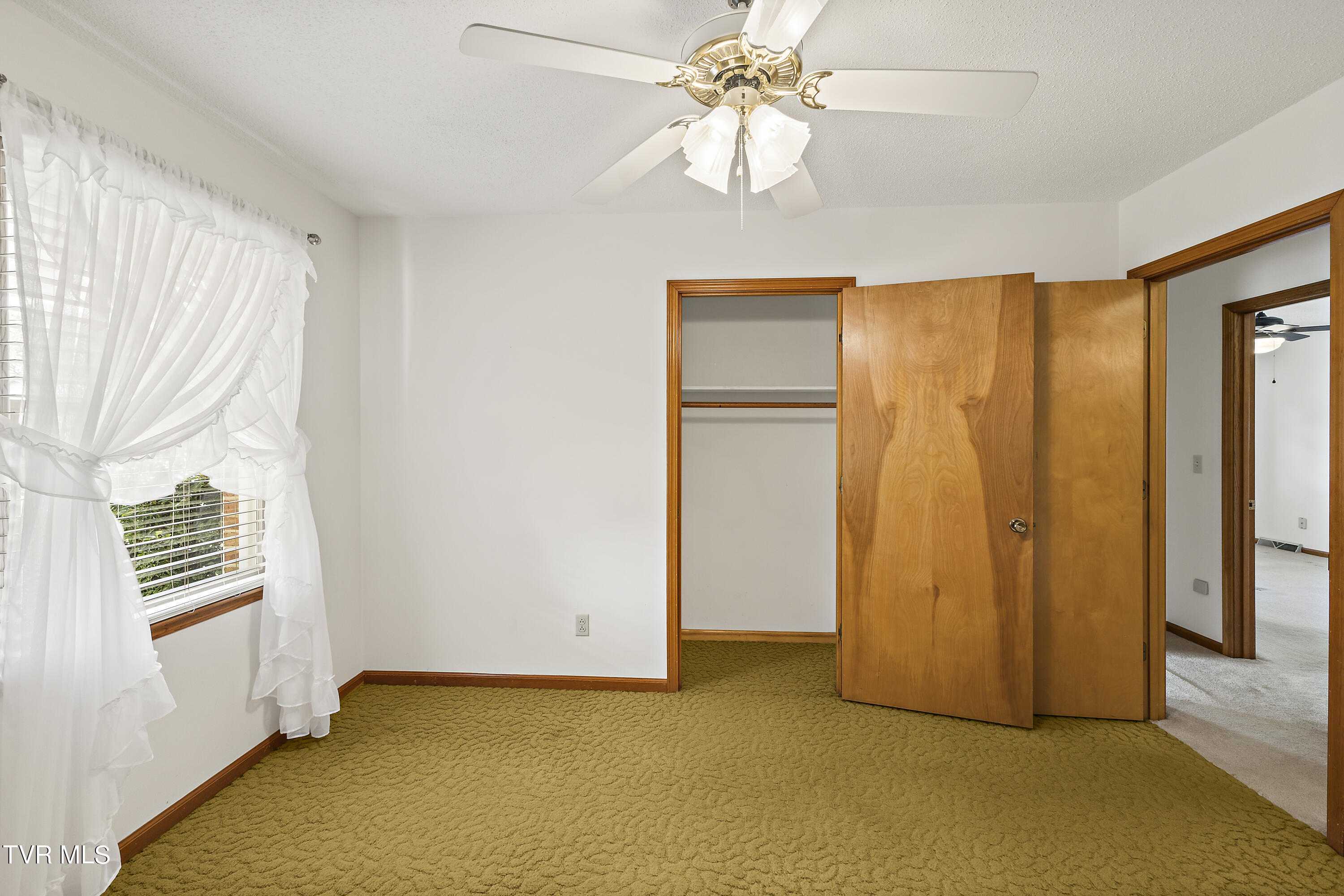 613 John Green Road Jonesborough, TN 37659 - Photo 17 of 69 128A2657 - Copy