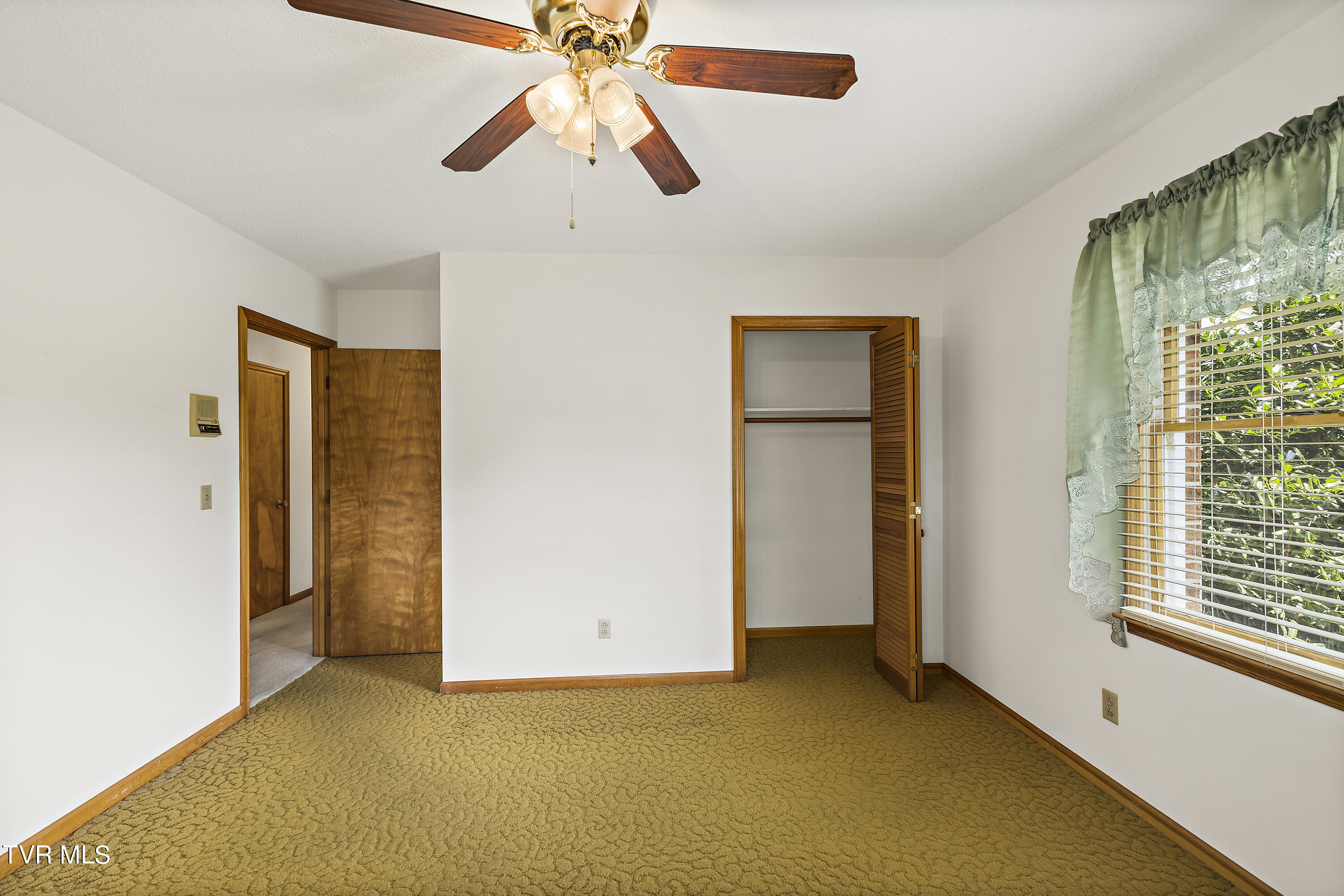 613 John Green Road Jonesborough, TN 37659 - Photo 19 of 69 128A2664 - Copy