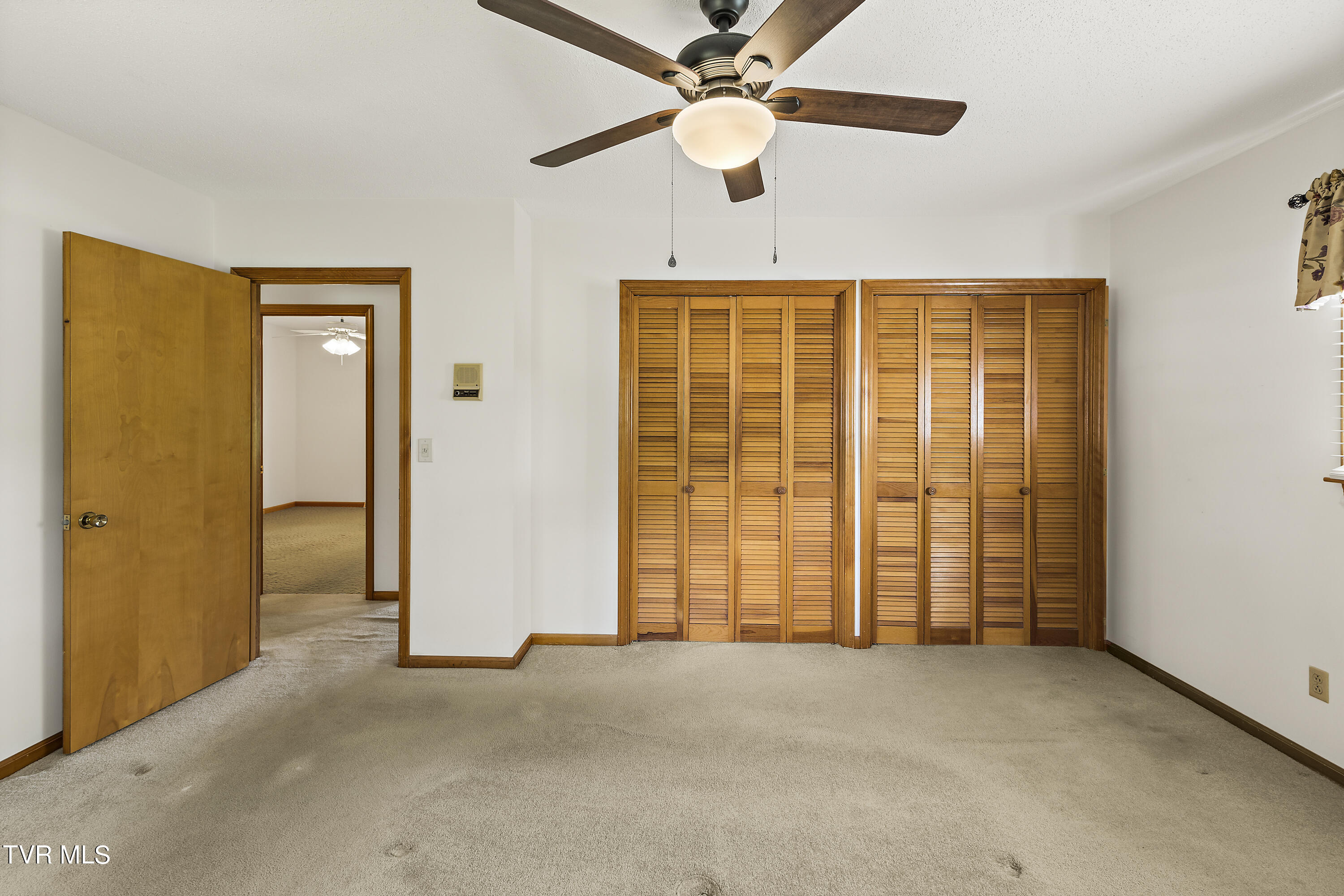 613 John Green Road Jonesborough, TN 37659 - Photo 20 of 69 128A2670 - Copy