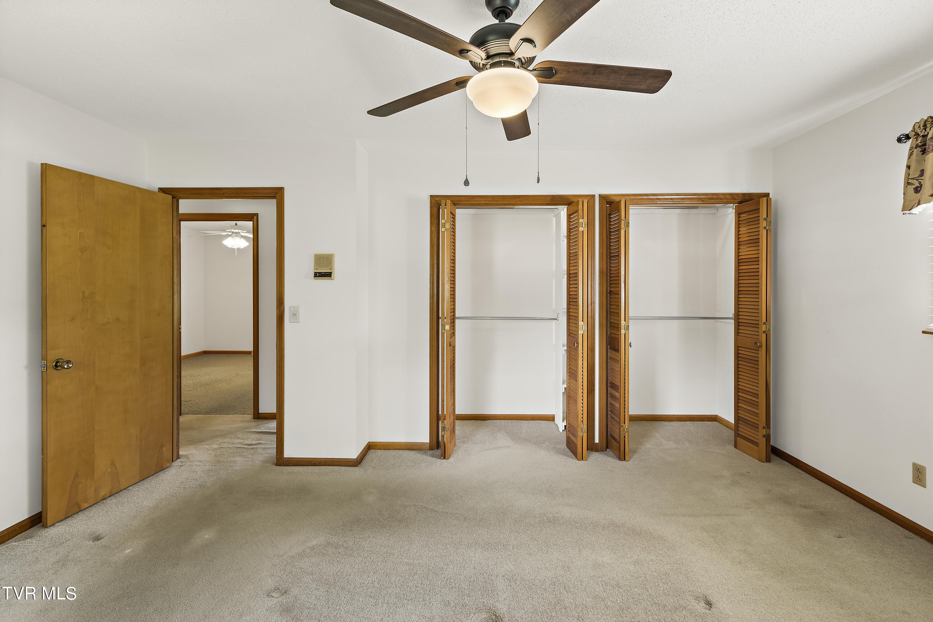613 John Green Road Jonesborough, TN 37659 - Photo 21 of 69 128A2675 - Copy