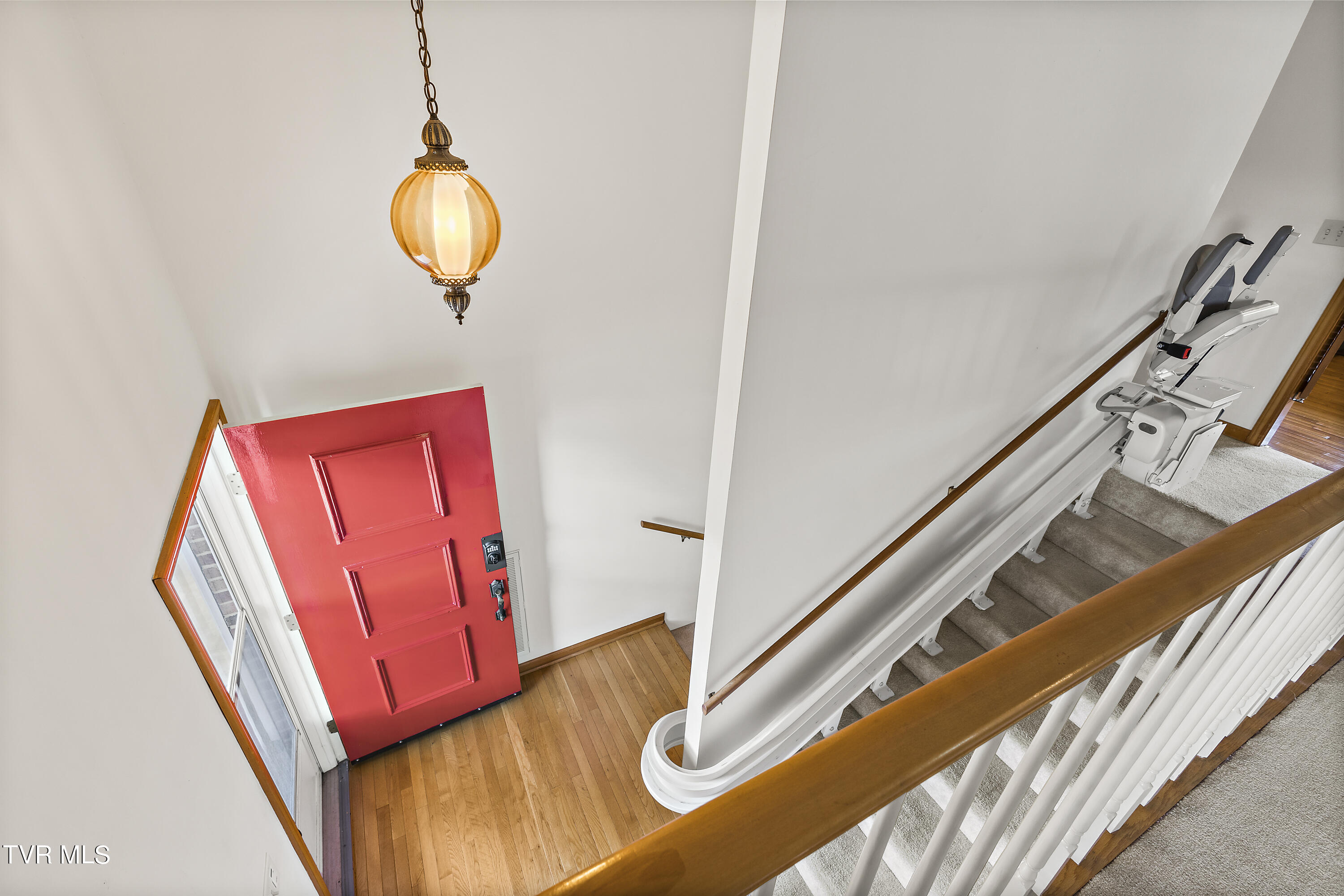 613 John Green Road Jonesborough, TN 37659 - Photo 23 of 69 128A2617 - Copy