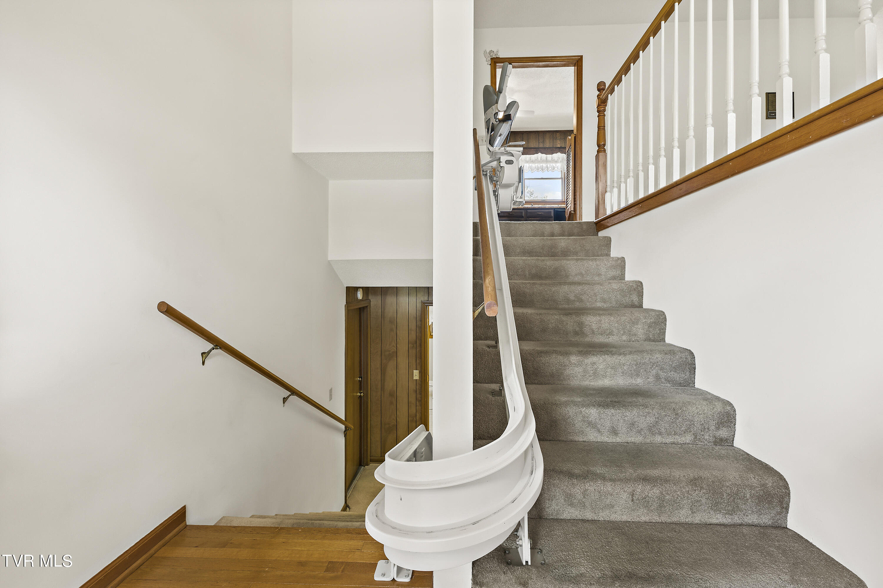 613 John Green Road Jonesborough, TN 37659 - Photo 24 of 69 128A2685 - Copy