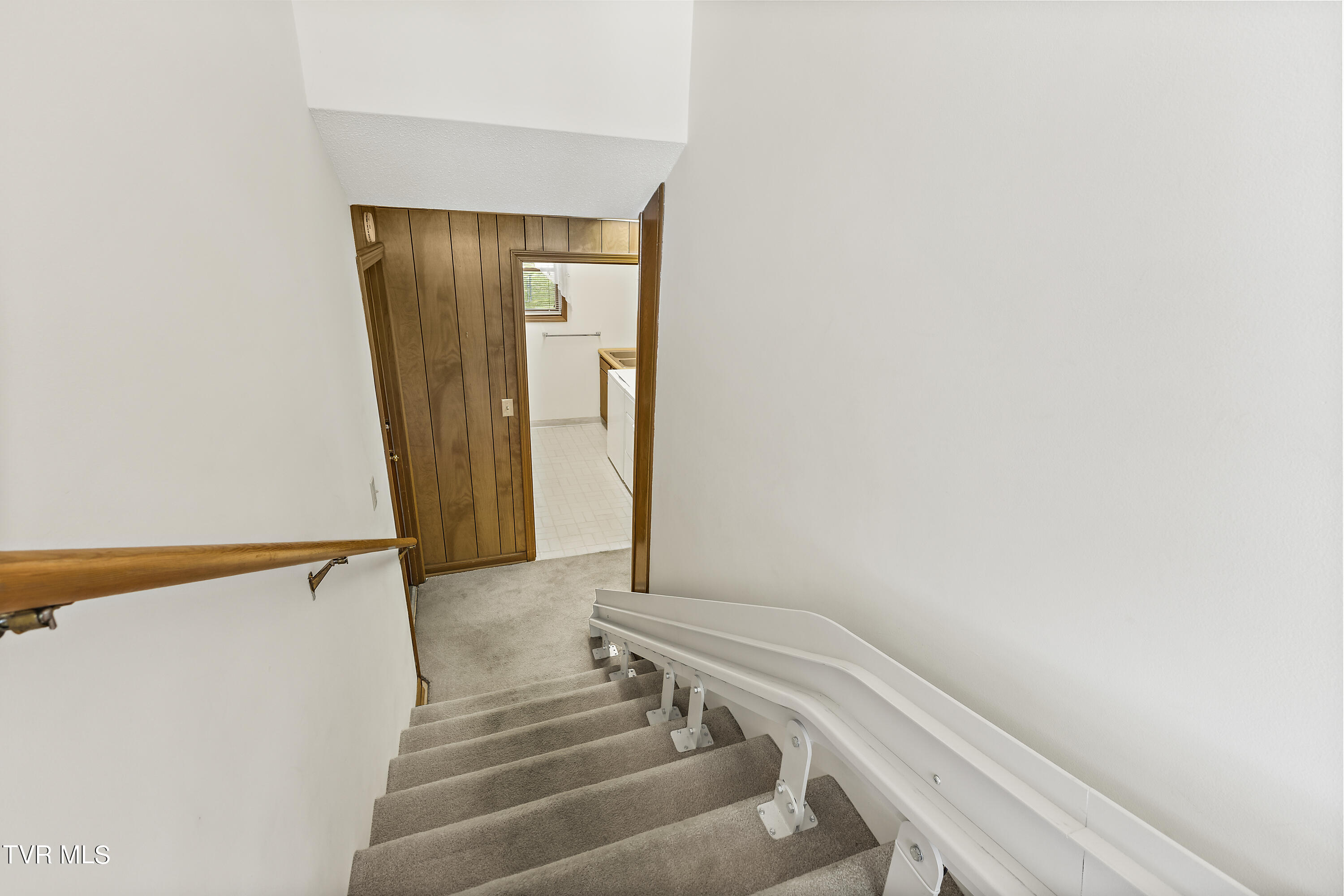 613 John Green Road Jonesborough, TN 37659 - Photo 25 of 69 128A2688 - Copy