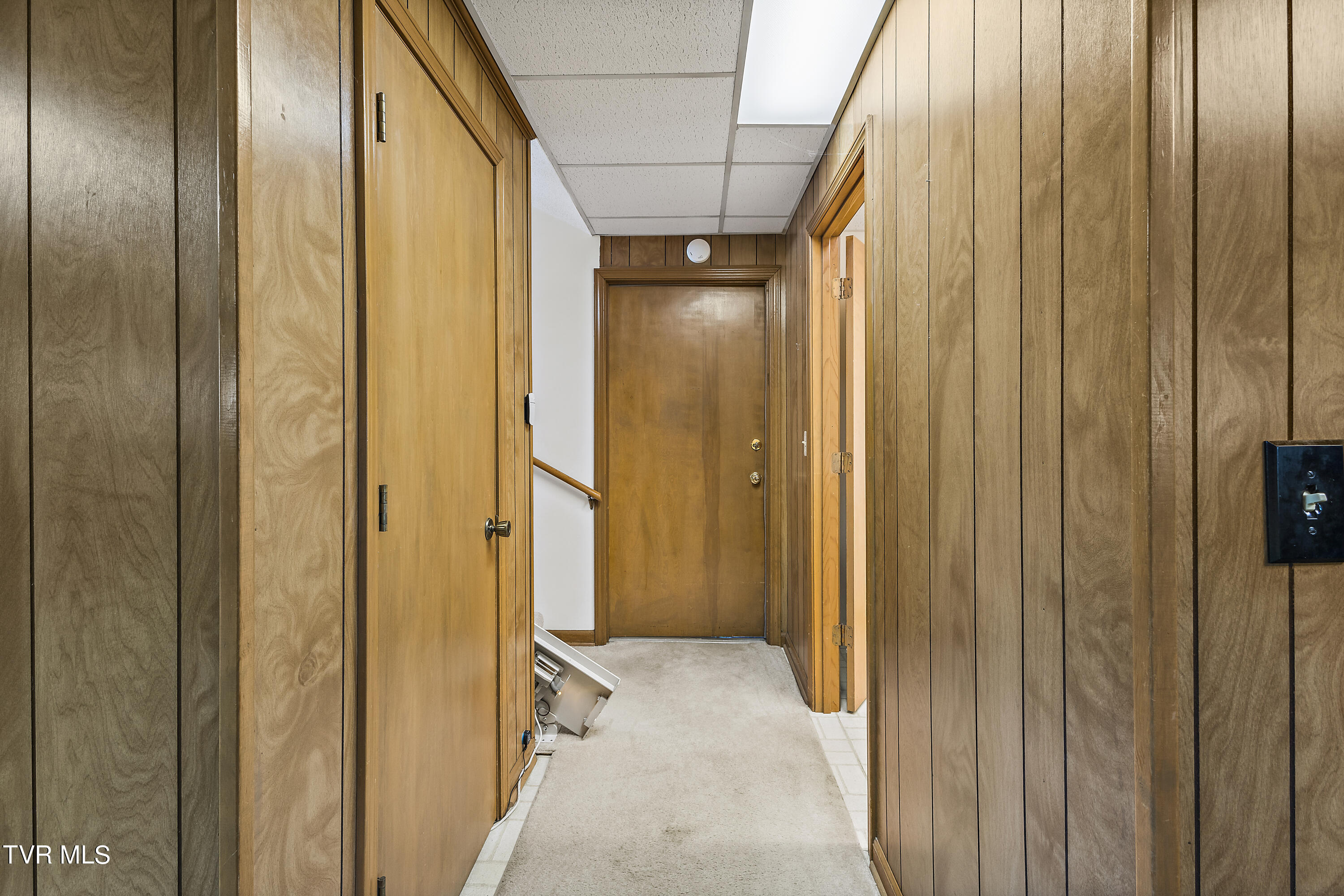 613 John Green Road Jonesborough, TN 37659 - Photo 26 of 69 128A2691 - Copy