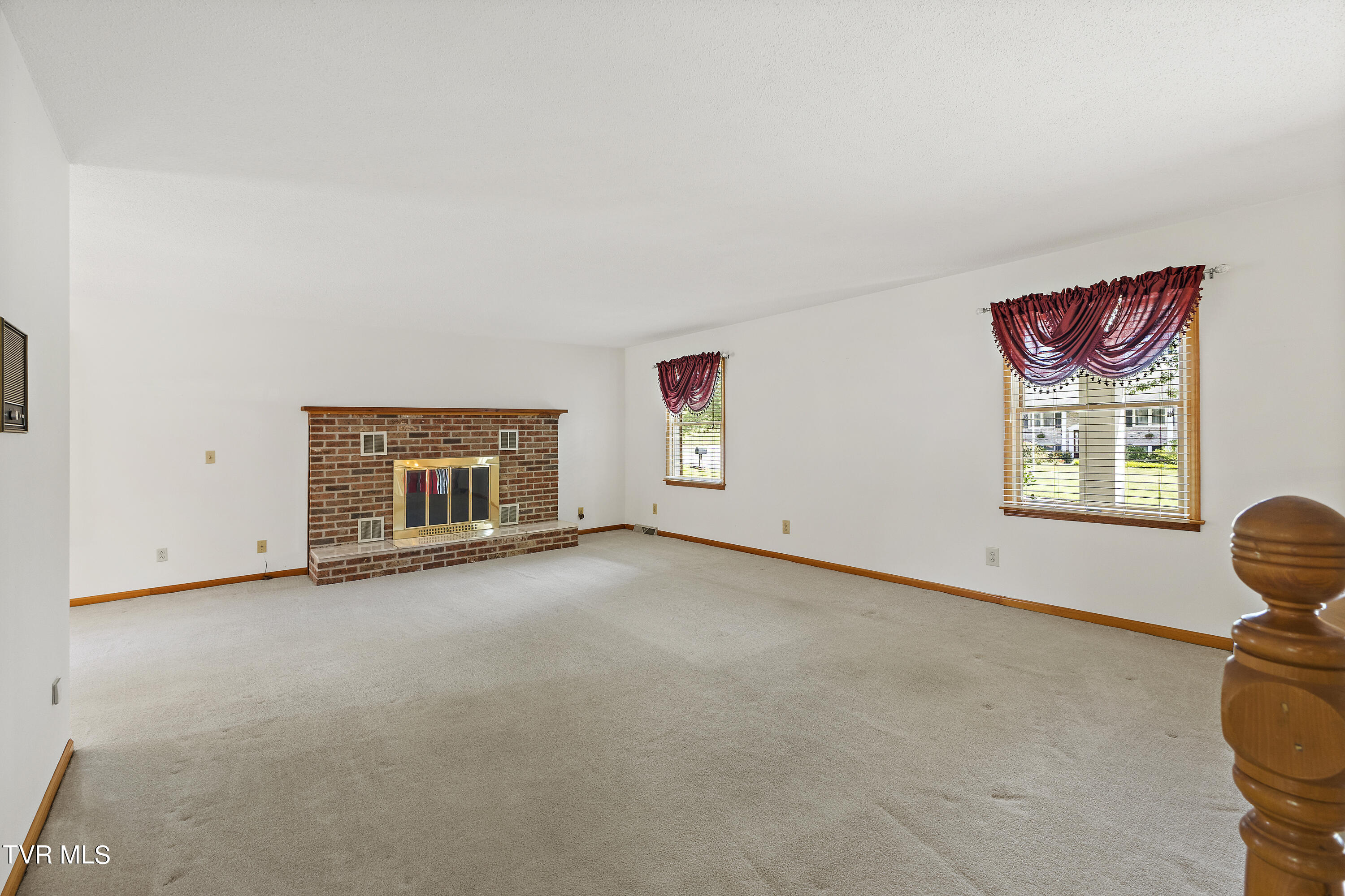 613 John Green Road Jonesborough, TN 37659 - Photo 3 of 69 128A2620 - Copy