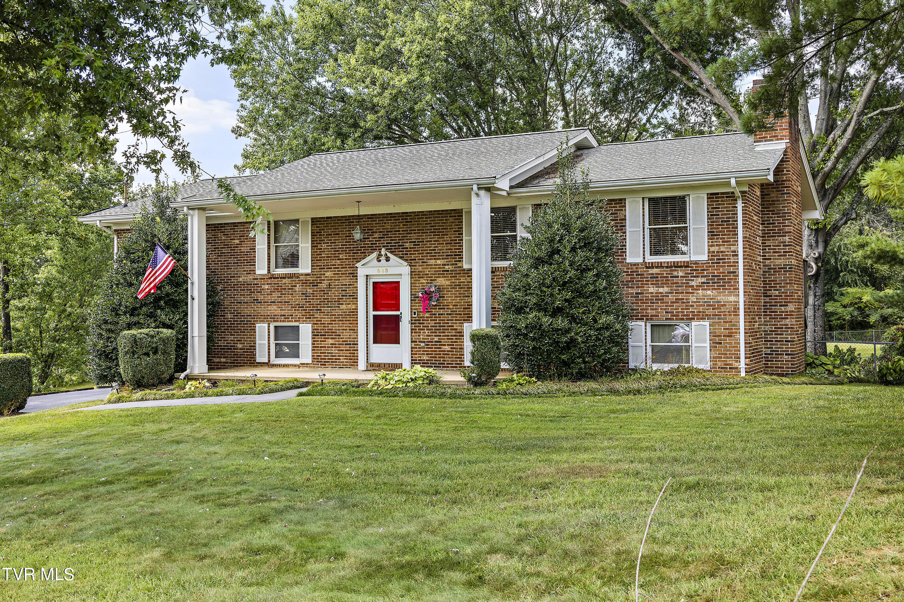 613 John Green Road Jonesborough, TN 37659 - Photo 39 of 69 128A2724