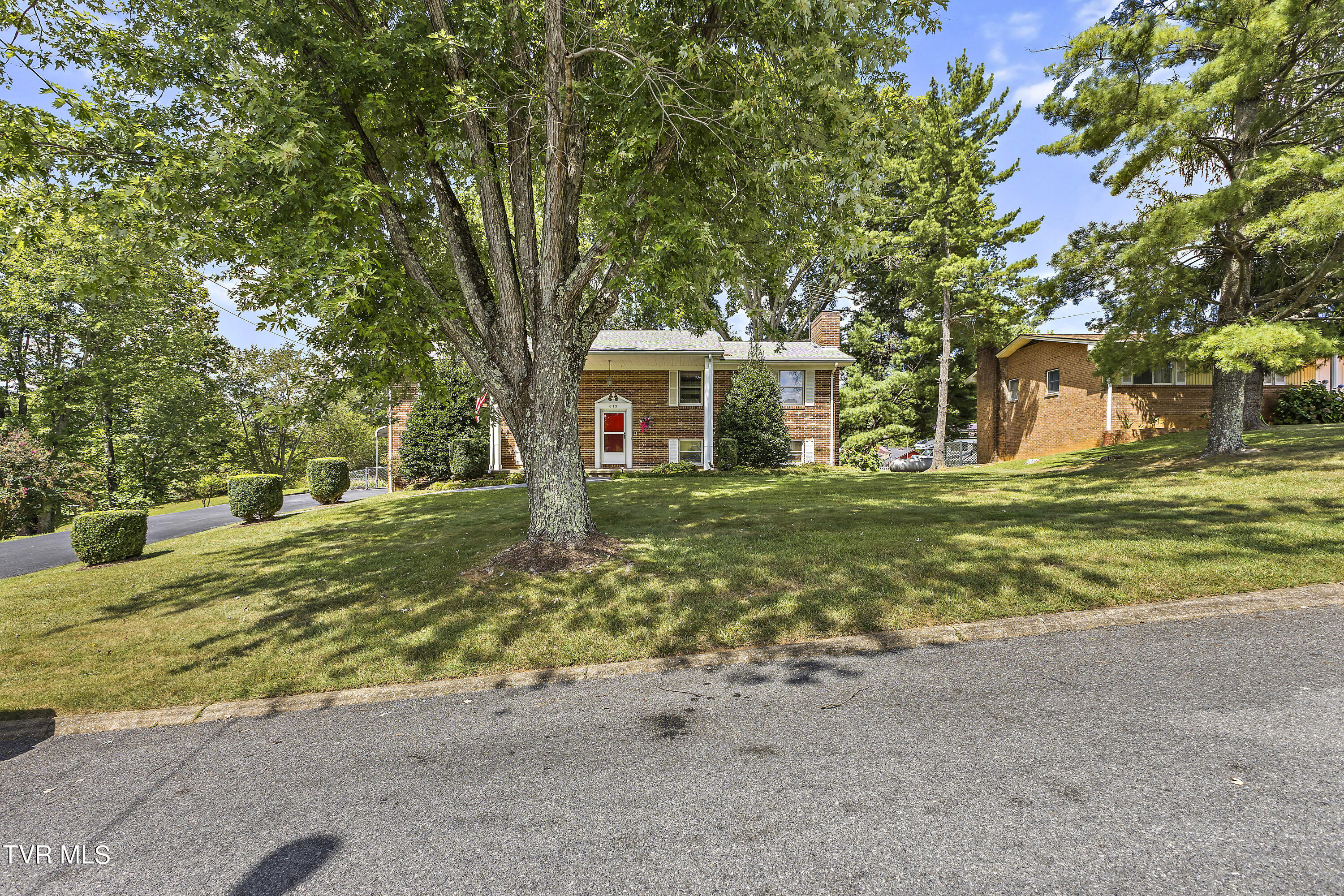 613 John Green Road Jonesborough, TN 37659 - Photo 40 of 69 128A2573