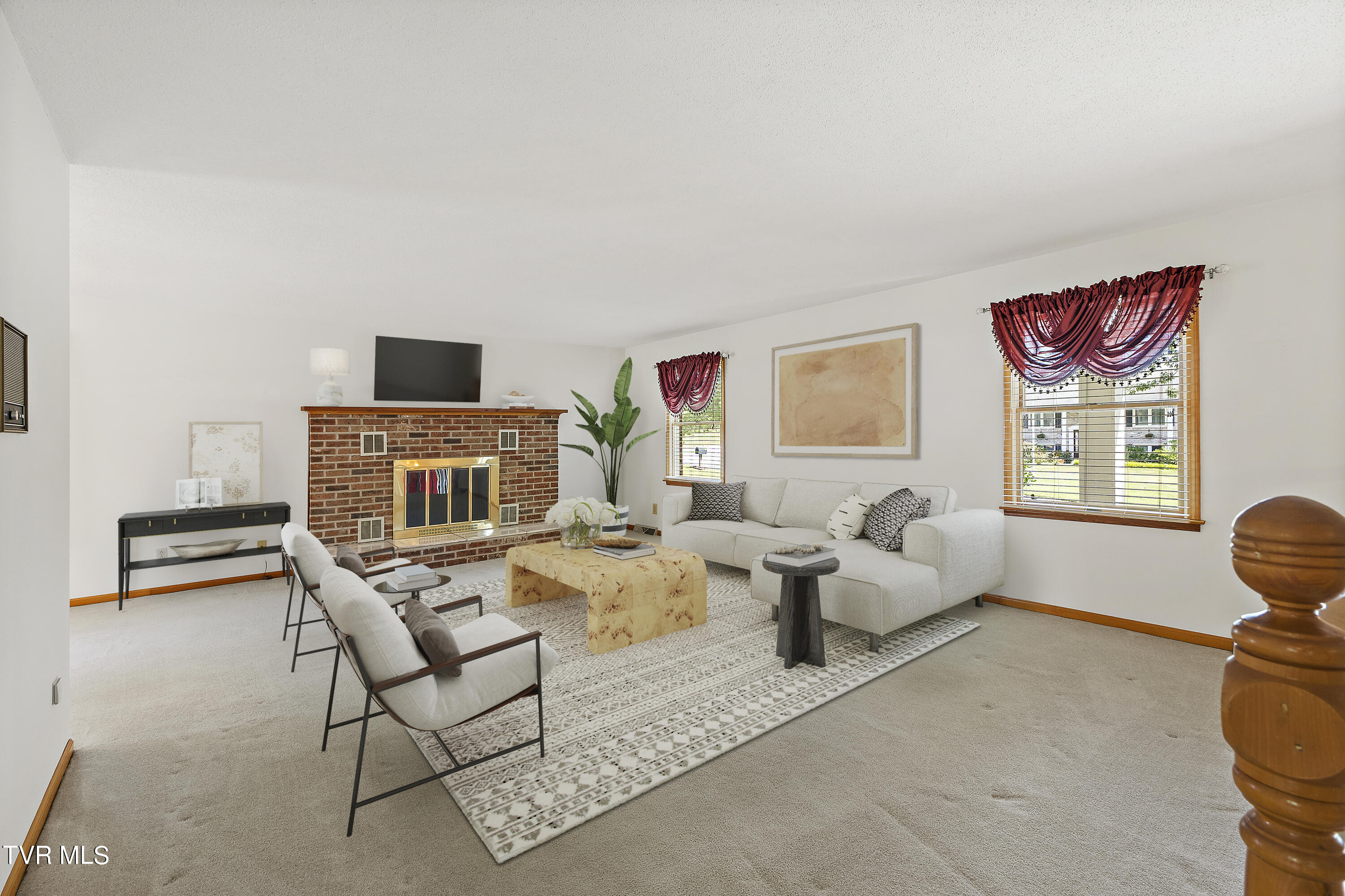 613 John Green Road Jonesborough, TN 37659 - Photo 4 of 69 128A2620_final - Copy