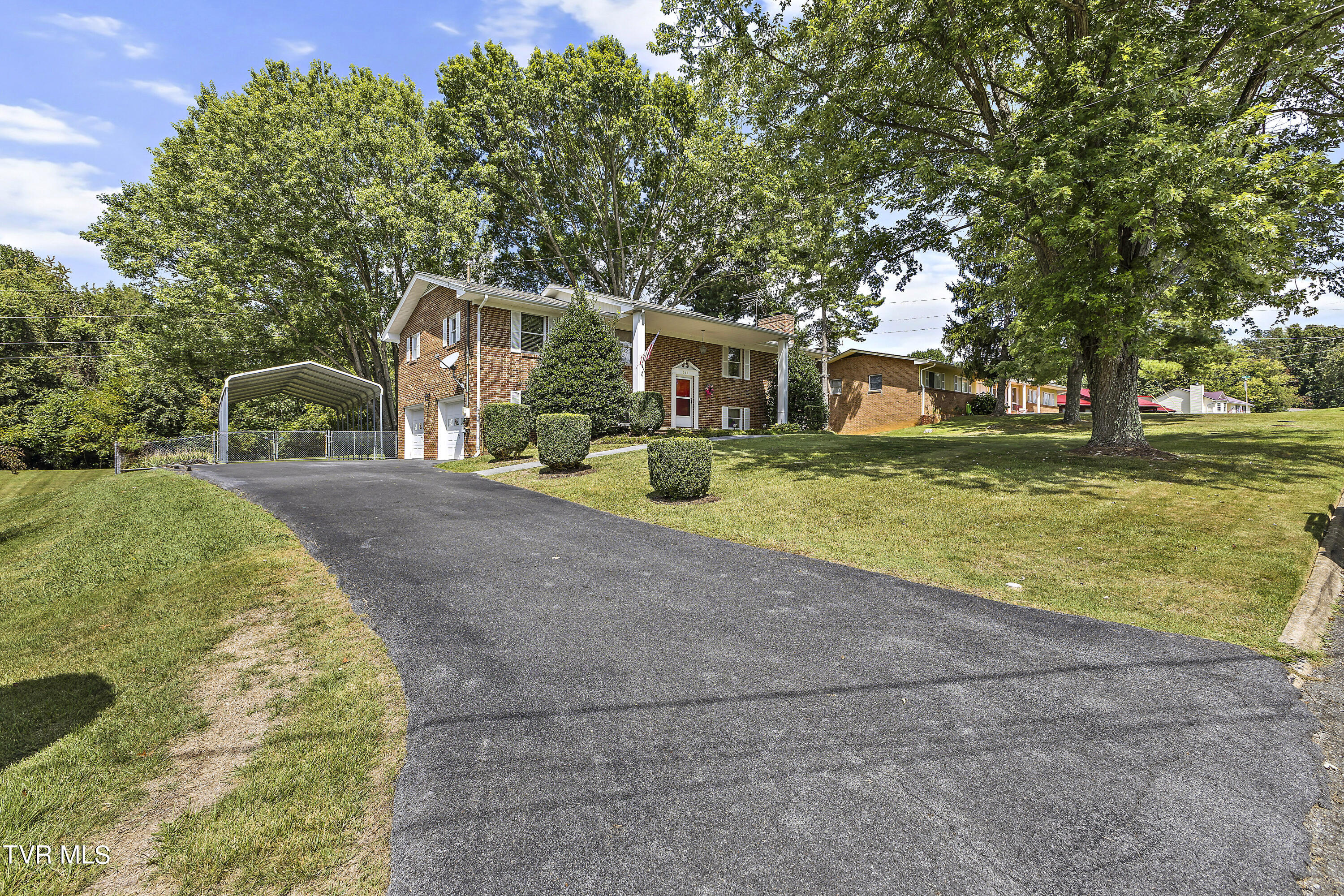 613 John Green Road Jonesborough, TN 37659 - Photo 41 of 69 128A2576