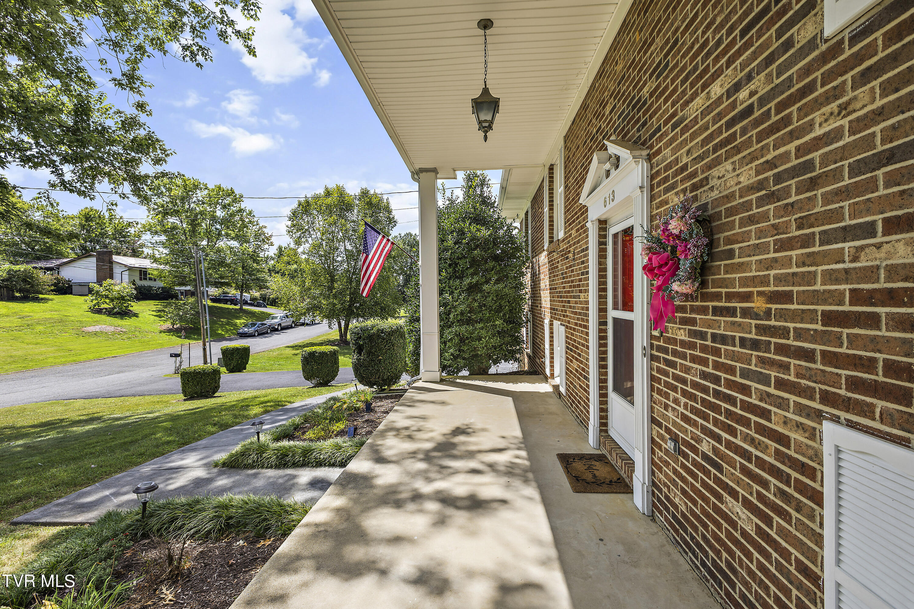 613 John Green Road Jonesborough, TN 37659 - Photo 44 of 69 128A2611 - Copy