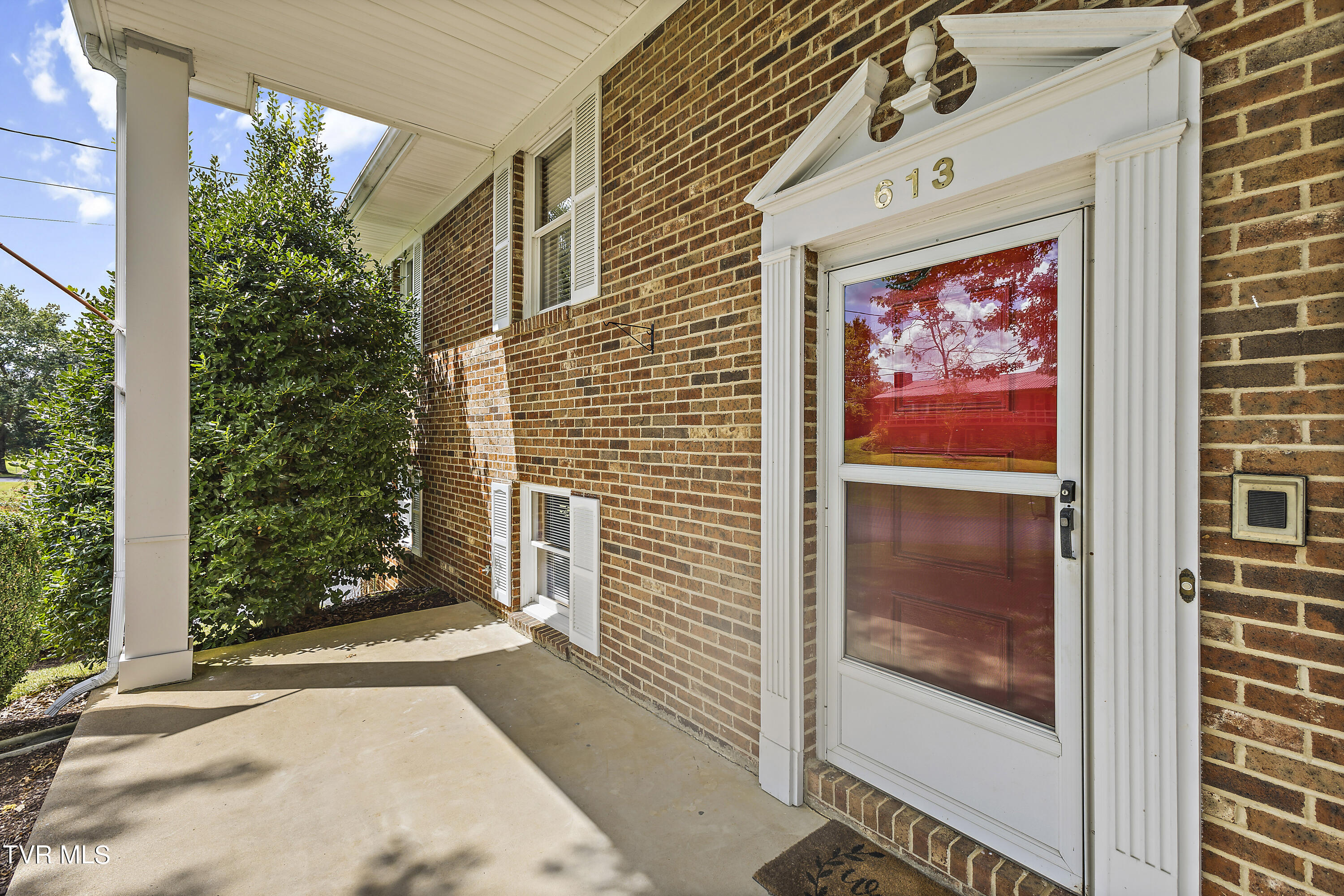 613 John Green Road Jonesborough, TN 37659 - Photo 45 of 69 128A2614 - Copy