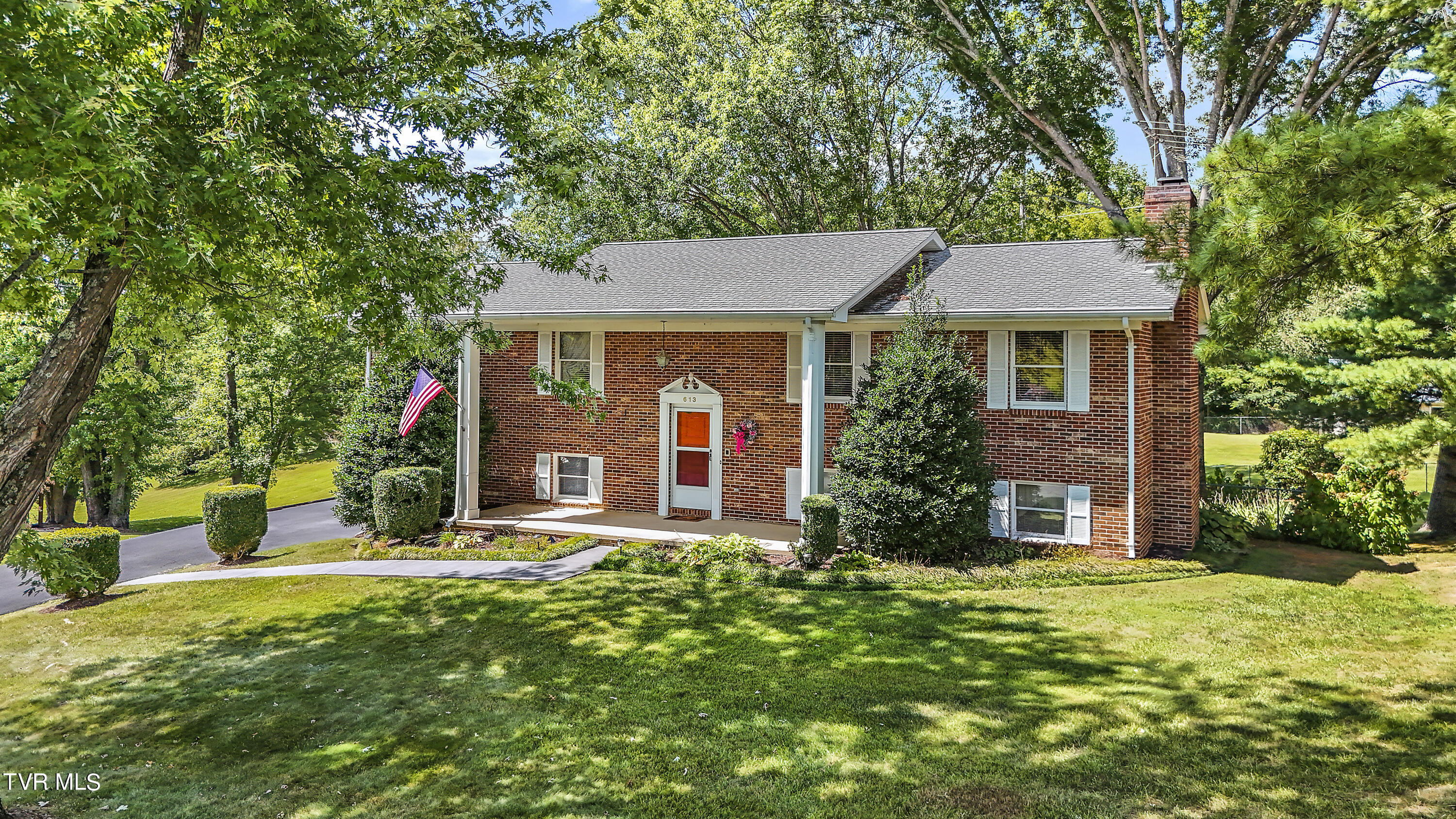 613 John Green Road Jonesborough, TN 37659 - Photo 46 of 69 DJI_20240902141104_0194_D_1