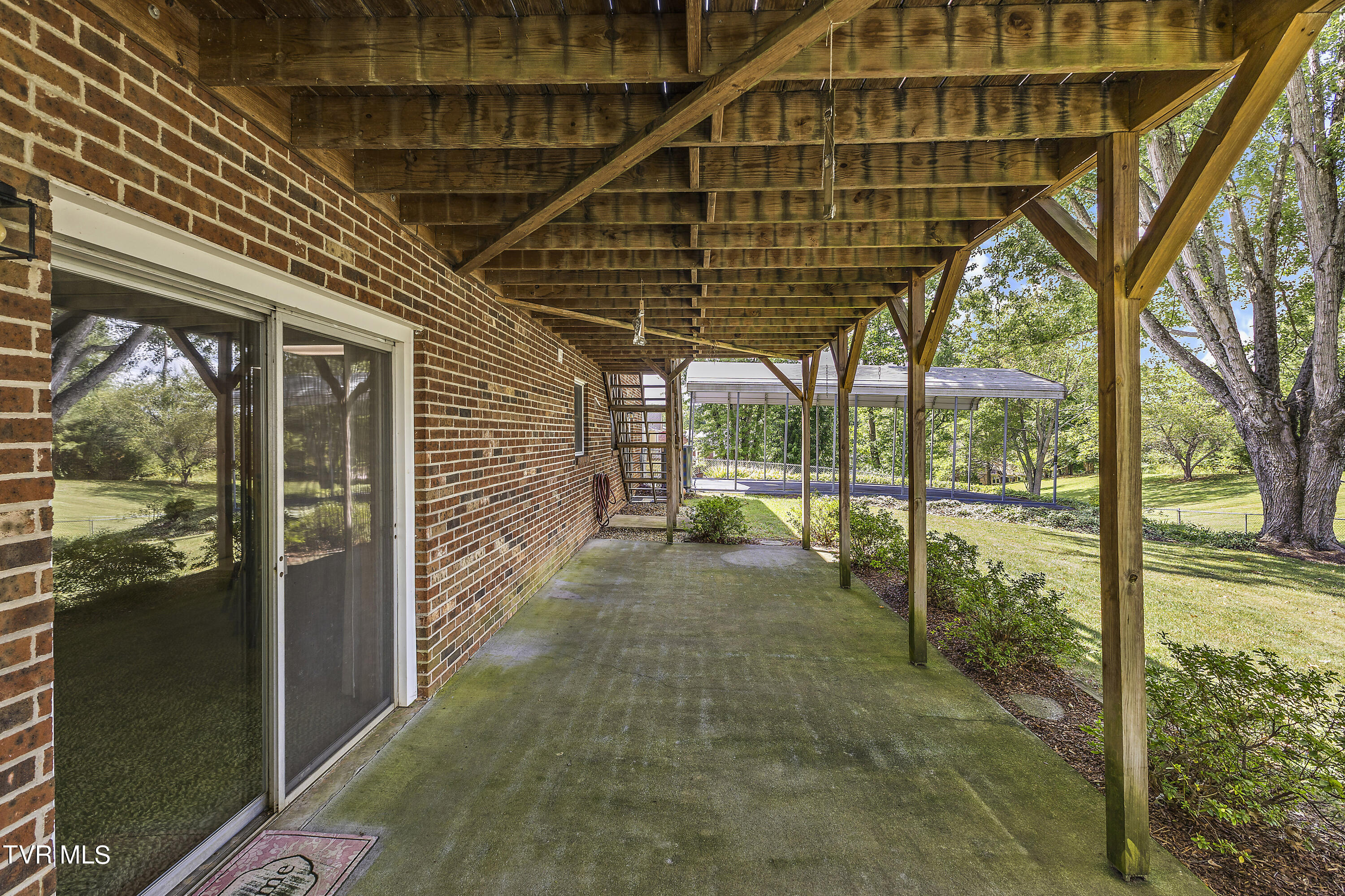613 John Green Road Jonesborough, TN 37659 - Photo 49 of 69 128A2597