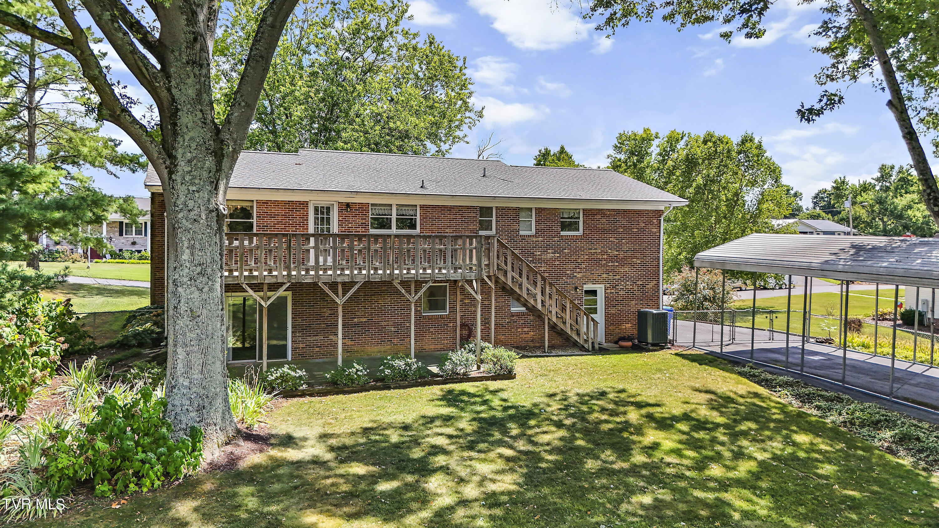 613 John Green Road Jonesborough, TN 37659 - Photo 50 of 69 DJI_20240902141223_0200_D_1