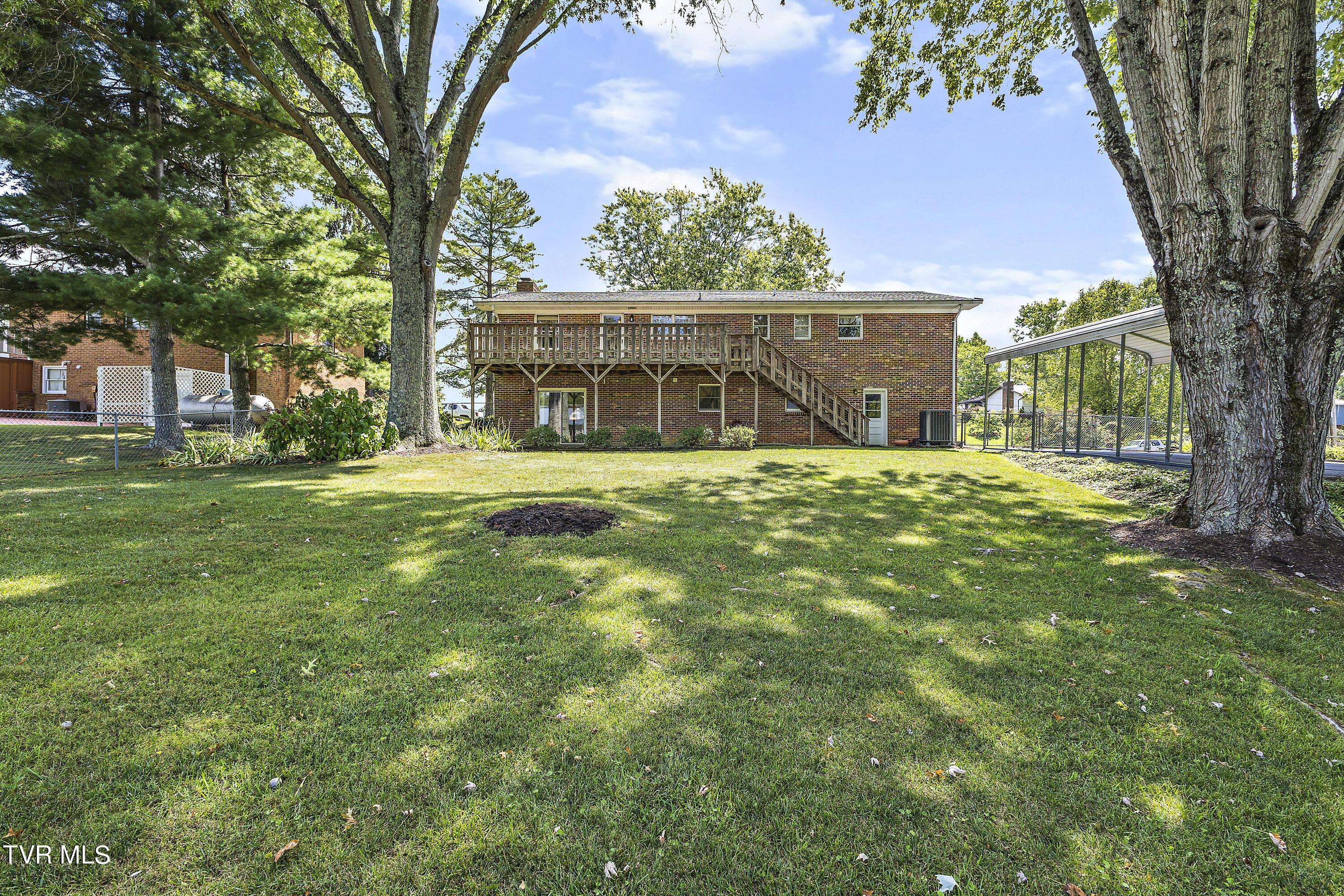 613 John Green Road Jonesborough, TN 37659 - Photo 51 of 69 128A2588