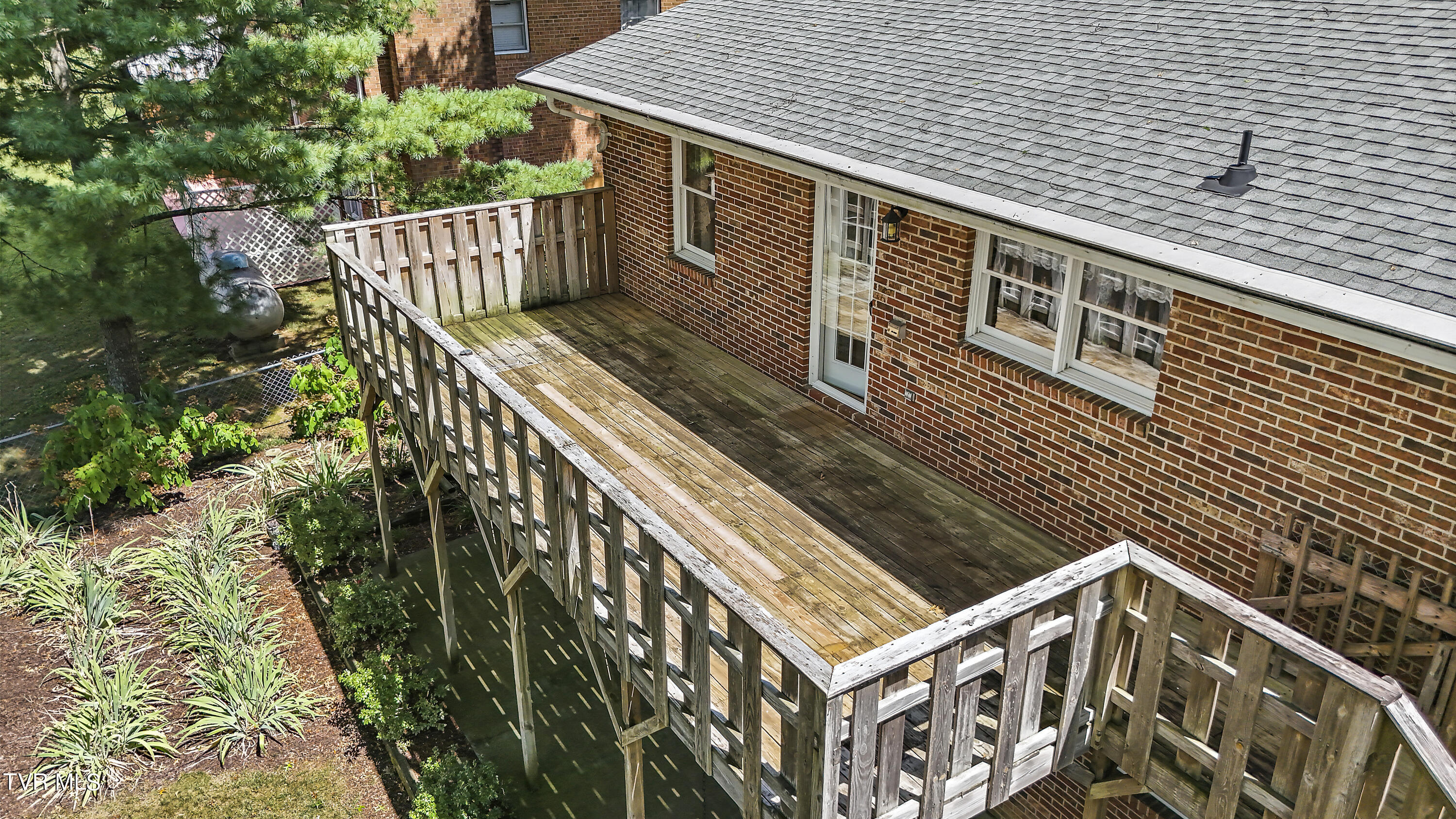 613 John Green Road Jonesborough, TN 37659 - Photo 52 of 69 DJI_20240902141246_0203_D_1