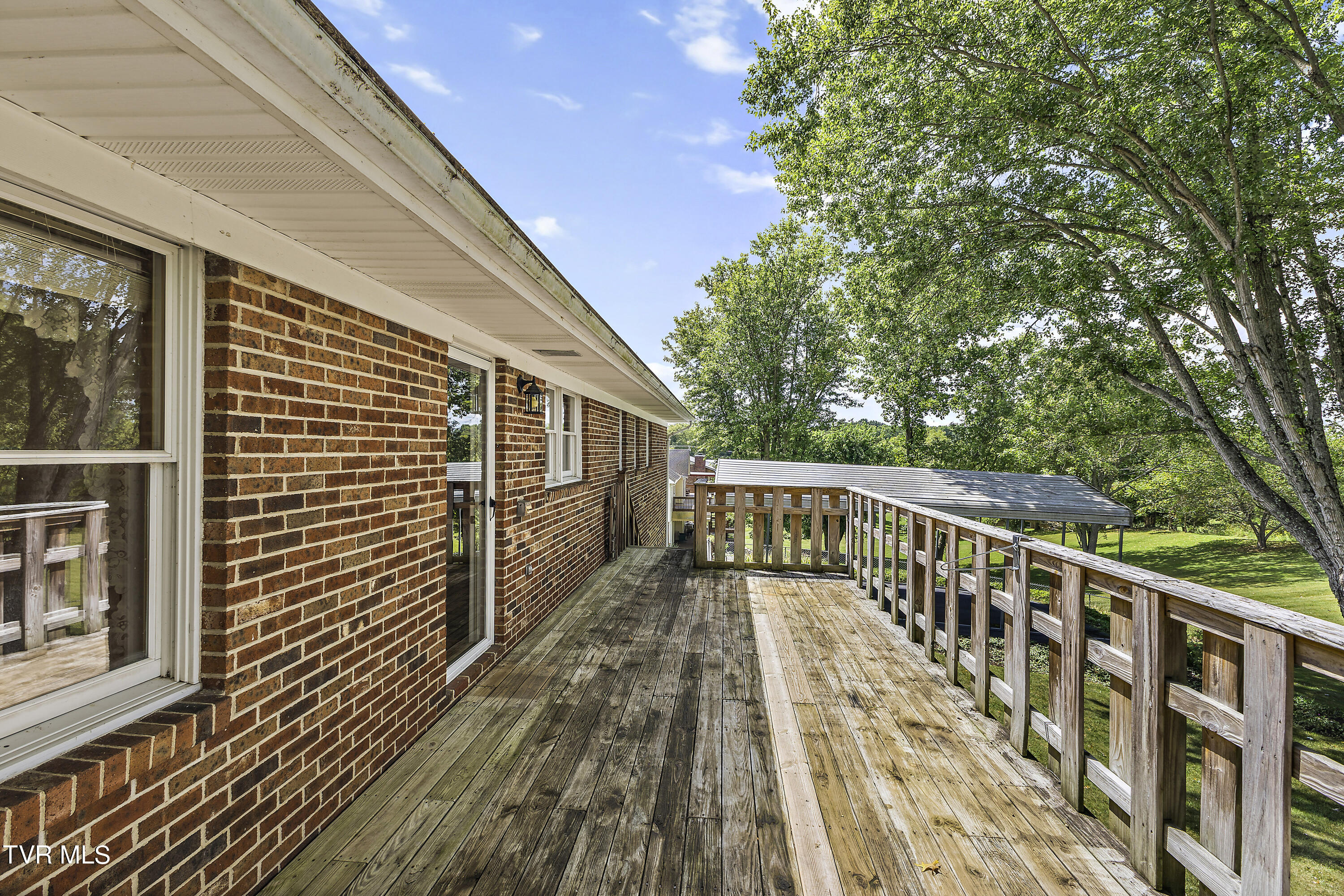 613 John Green Road Jonesborough, TN 37659 - Photo 53 of 69 128A2605 - Copy