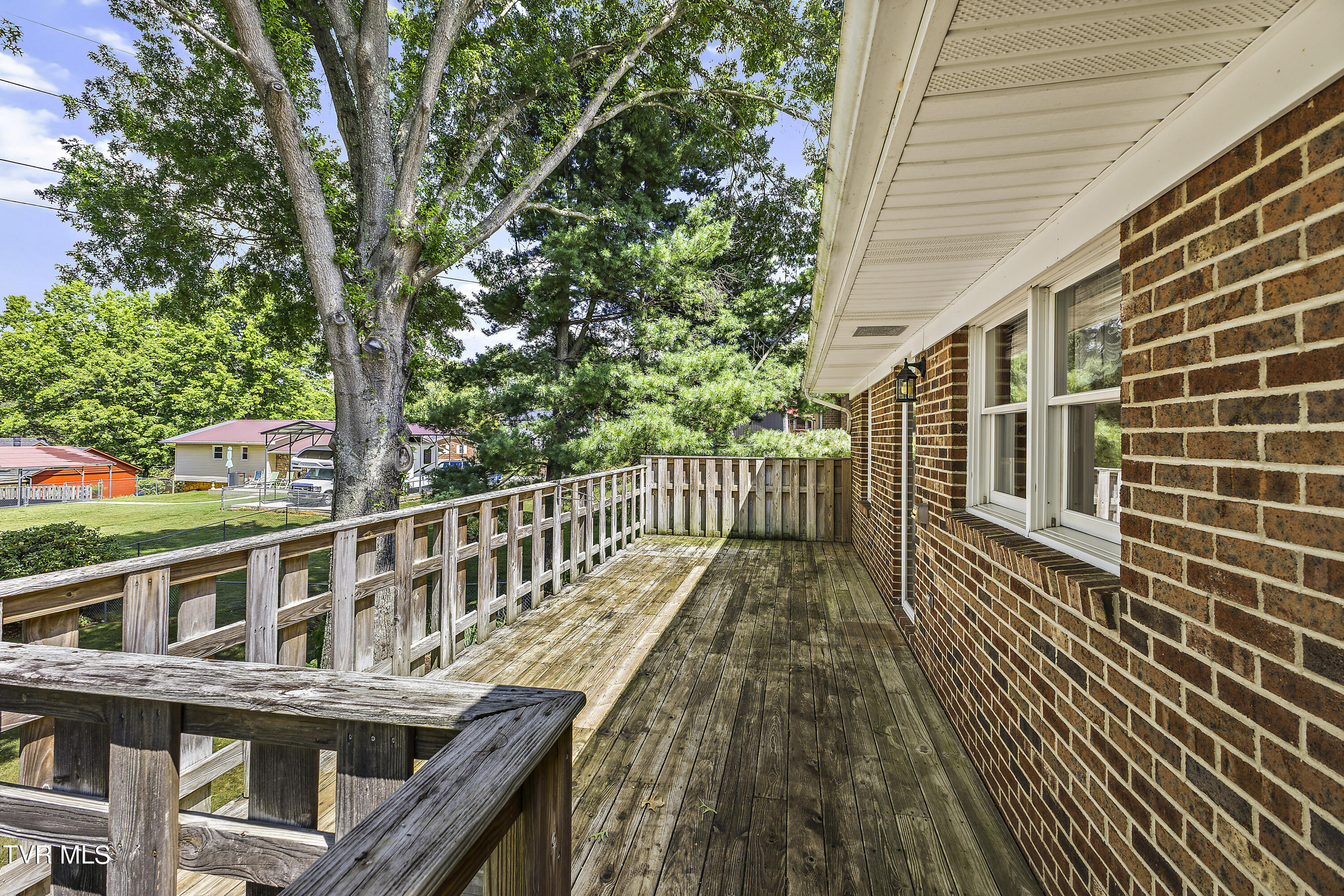 613 John Green Road Jonesborough, TN 37659 - Photo 54 of 69 128A2602