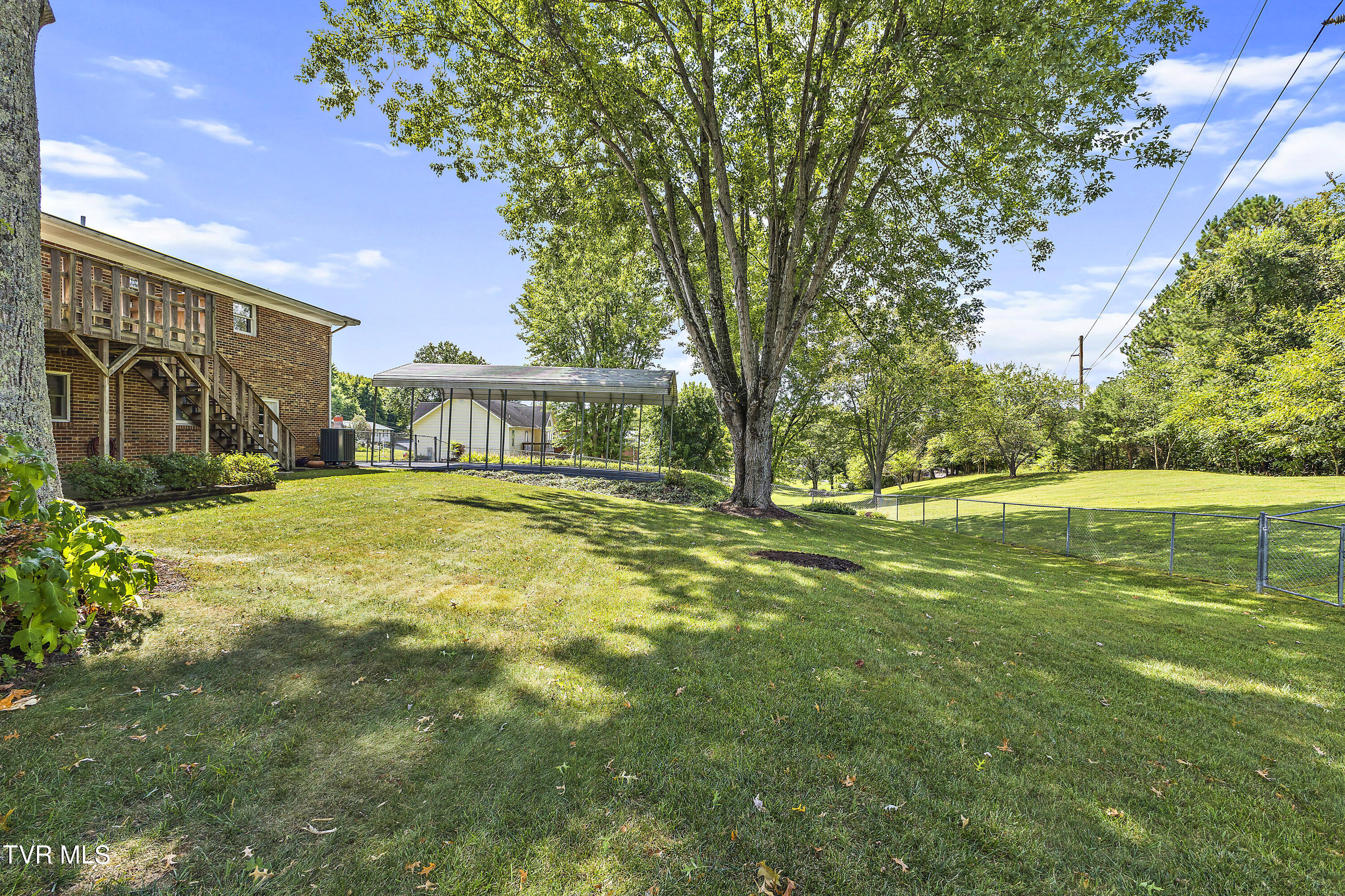 613 John Green Road Jonesborough, TN 37659 - Photo 55 of 69 128A2591