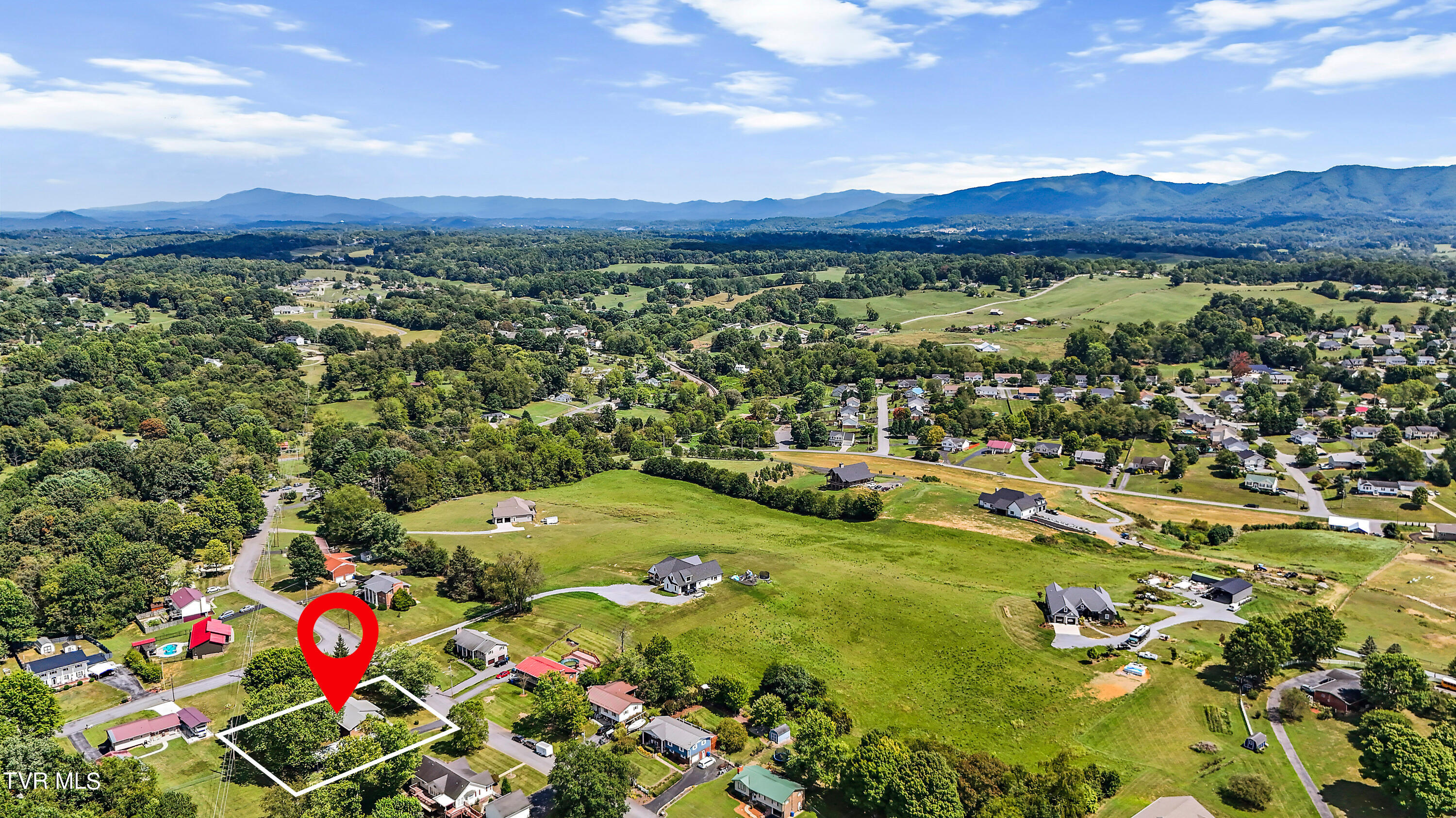 613 John Green Road Jonesborough, TN 37659 - Photo 61 of 69 DJI_20240902141504_0215_D_1