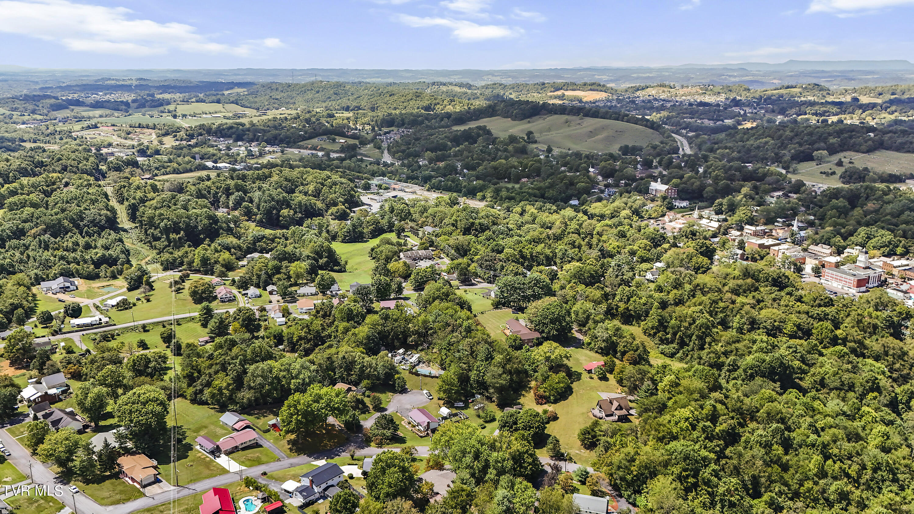 613 John Green Road Jonesborough, TN 37659 - Photo 63 of 69 DJI_20240902141638_0221_D_1