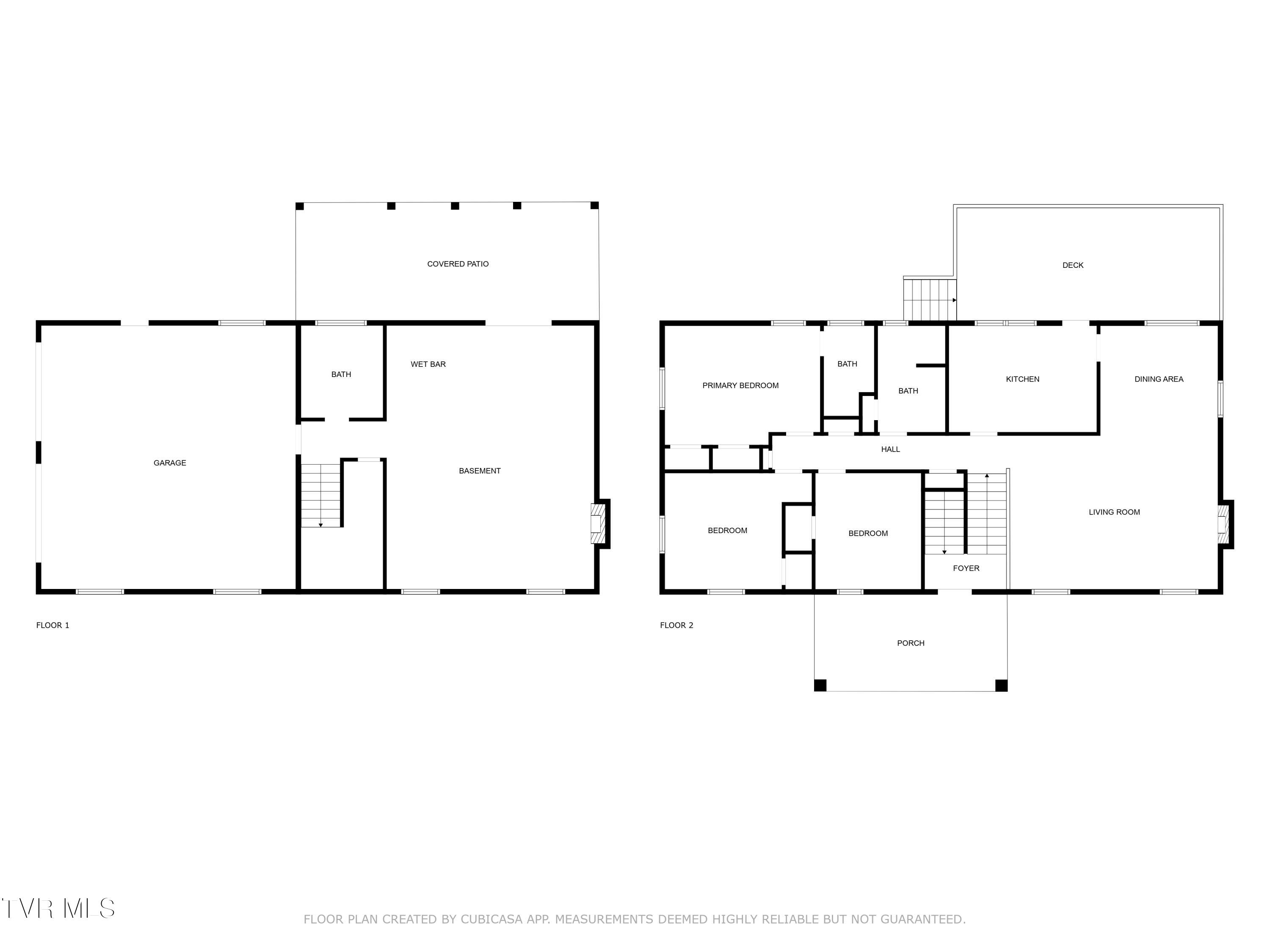 613 John Green Road Jonesborough, TN 37659 - Photo 69 of 69 all_floors_613_john_green_road_jonesboro