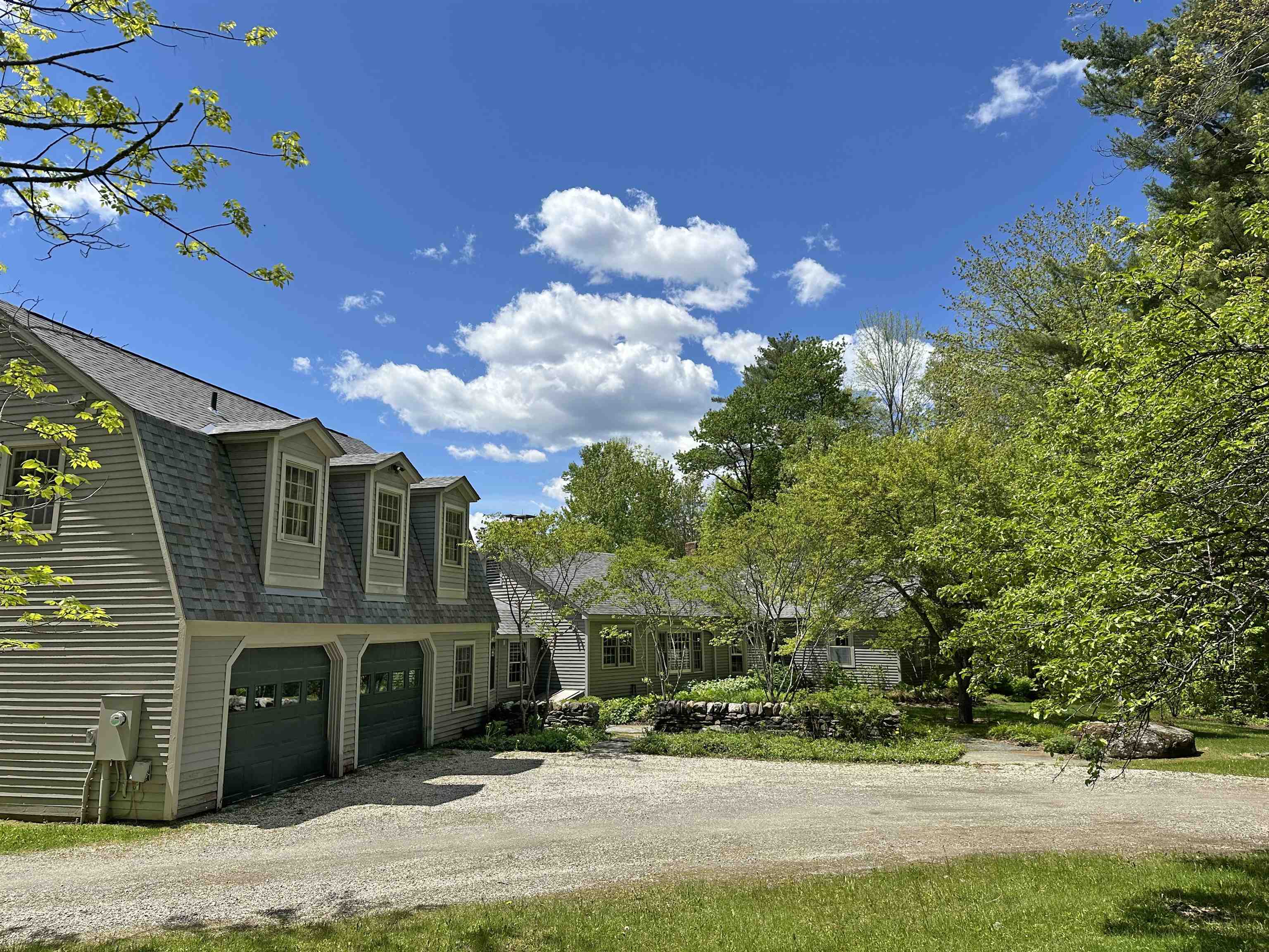 49 Burton Road Weston, VT 05161 - Photo 48 of 60