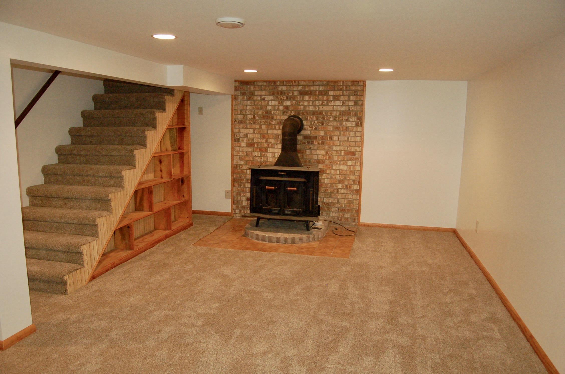 1717 Zuber Road Grove City, OH 43123 - Photo 11 of 33 Gallery Image 11