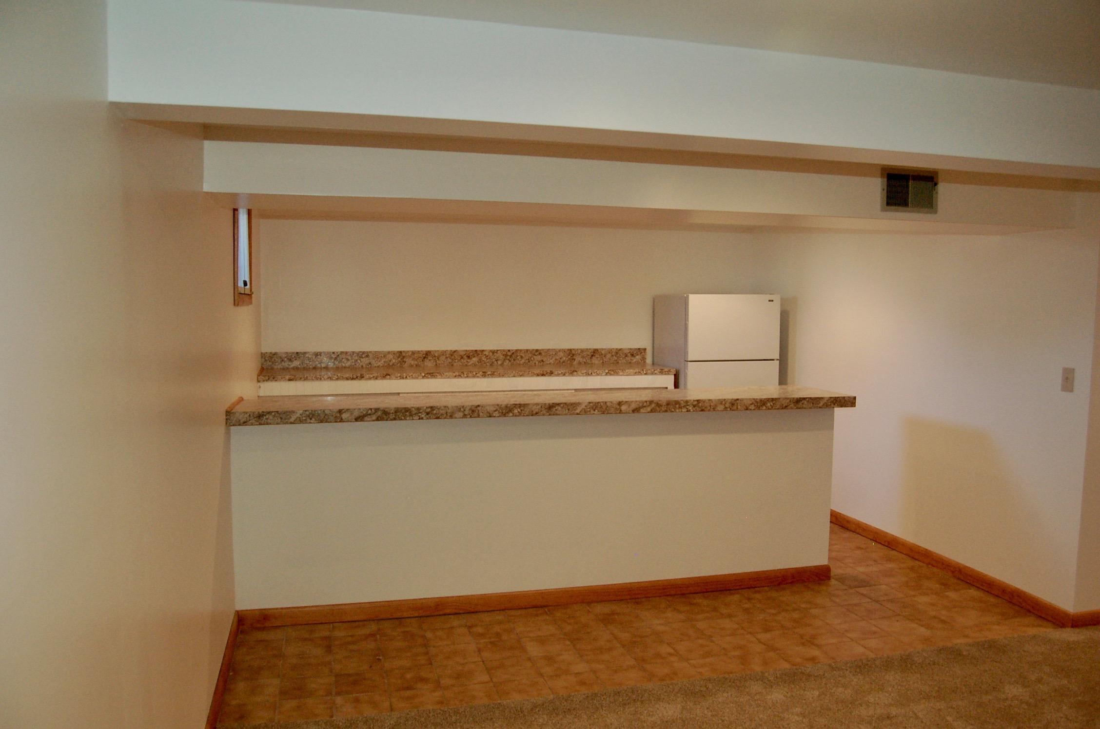 1717 Zuber Road Grove City, OH 43123 - Photo 15 of 33 Gallery Image 15