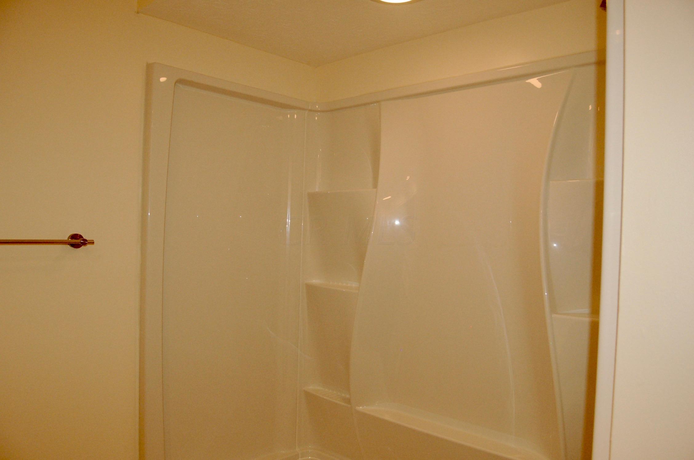 1717 Zuber Road Grove City, OH 43123 - Photo 17 of 33 Gallery Image 17