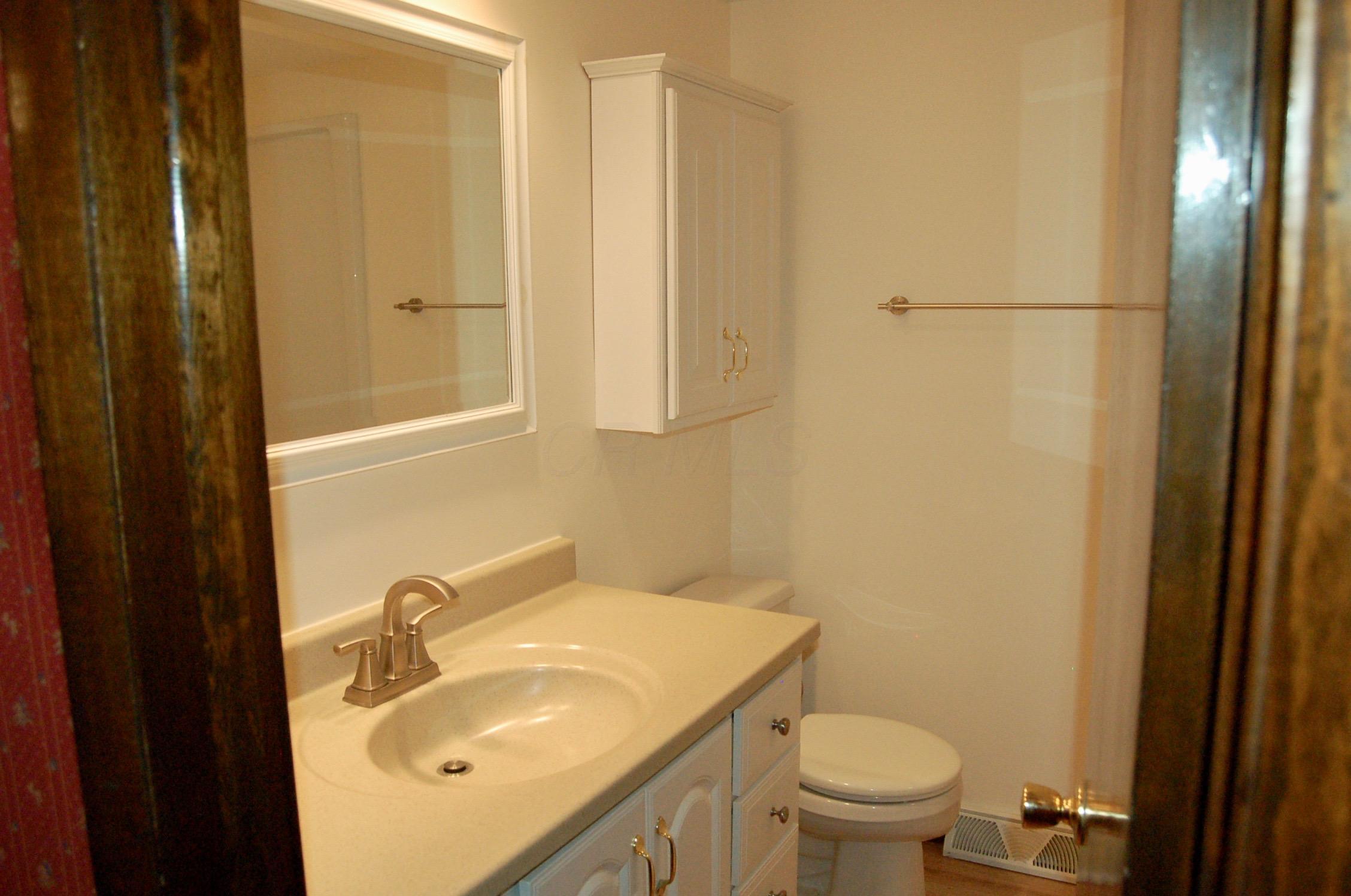 1717 Zuber Road Grove City, OH 43123 - Photo 19 of 33 Gallery Image 19