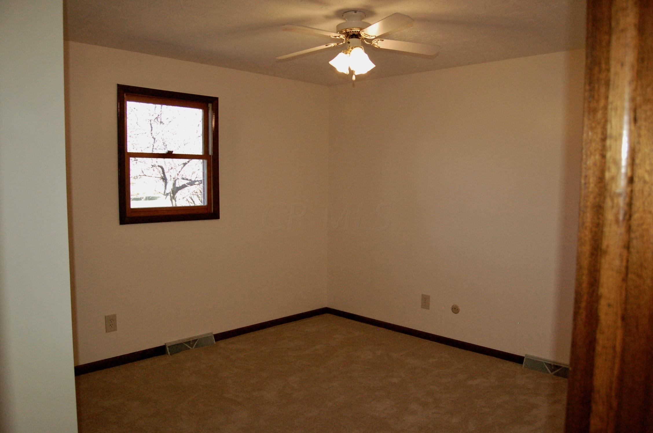 1717 Zuber Road Grove City, OH 43123 - Photo 21 of 33 Gallery Image 21