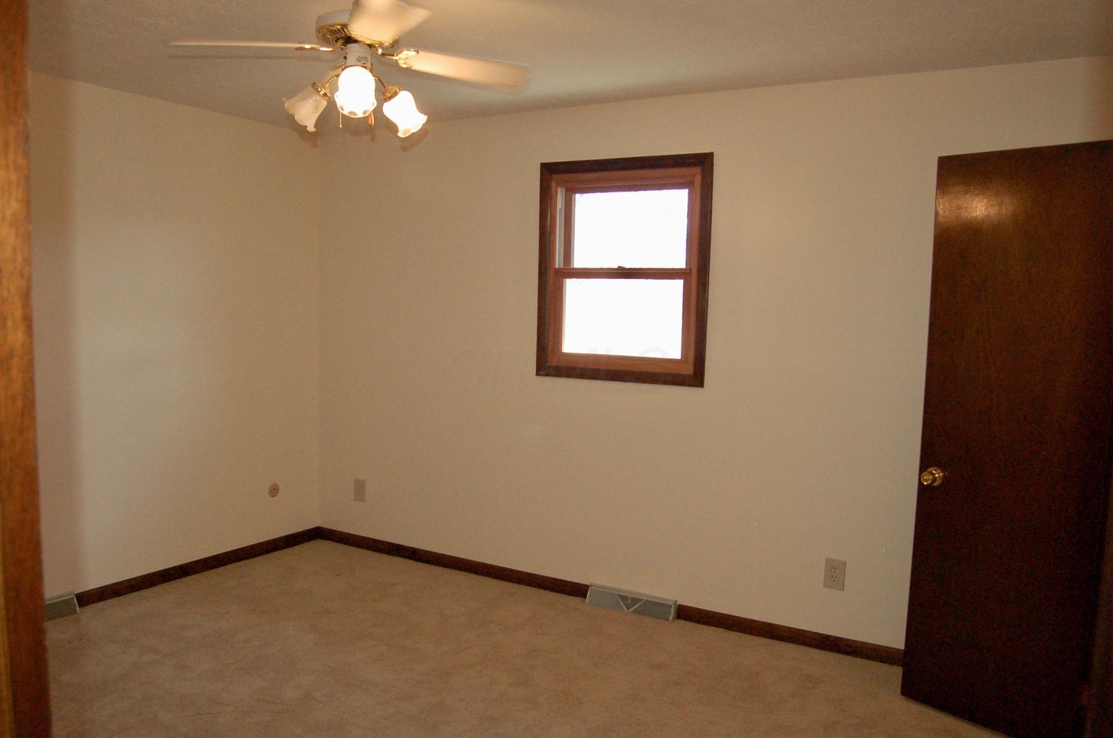 1717 Zuber Road Grove City, OH 43123 - Photo 22 of 33 Gallery Image 22