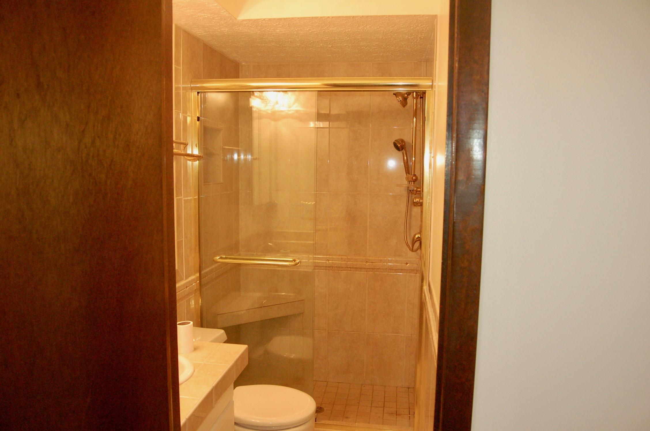 1717 Zuber Road Grove City, OH 43123 - Photo 23 of 33 Gallery Image 23