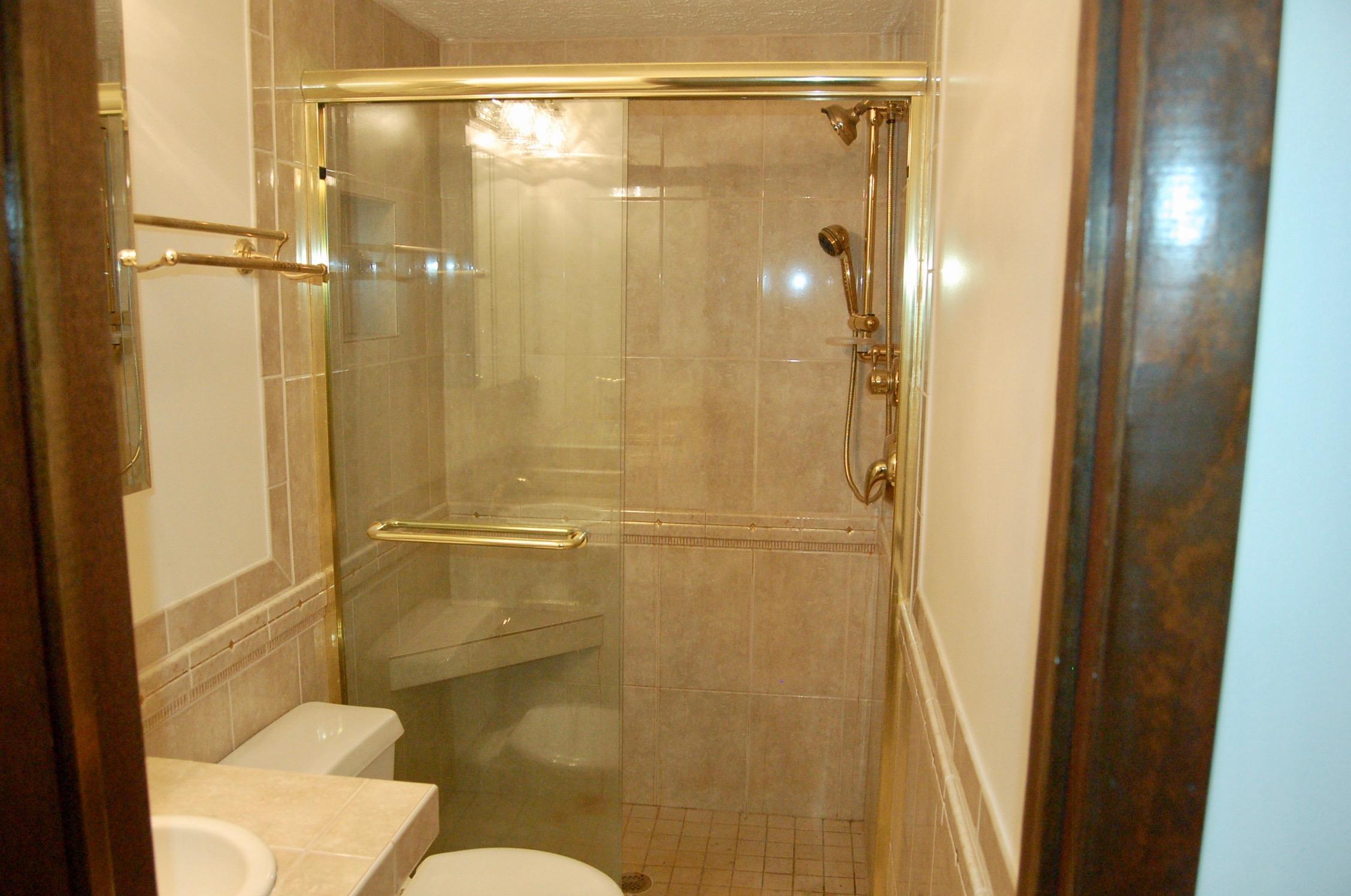 1717 Zuber Road Grove City, OH 43123 - Photo 24 of 33 Gallery Image 24