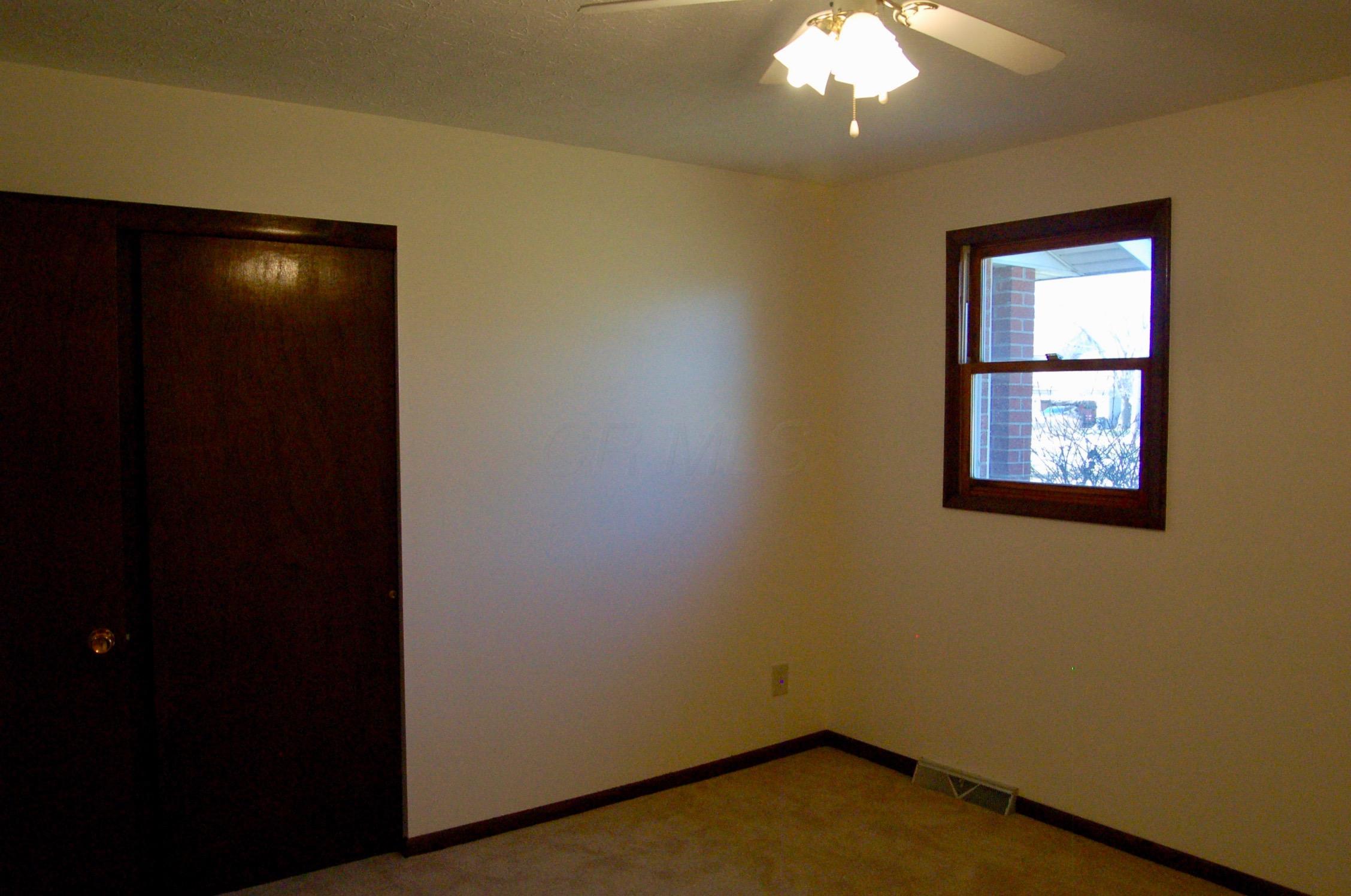 1717 Zuber Road Grove City, OH 43123 - Photo 25 of 33 Gallery Image 25