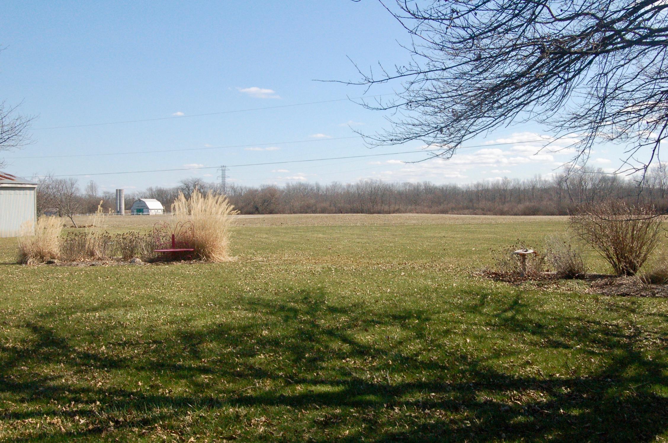 1717 Zuber Road Grove City, OH 43123 - Photo 28 of 33 Gallery Image 28