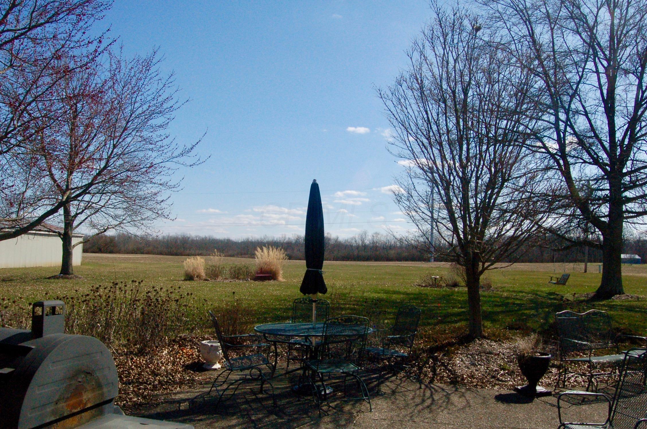 1717 Zuber Road Grove City, OH 43123 - Photo 29 of 33 Gallery Image 29