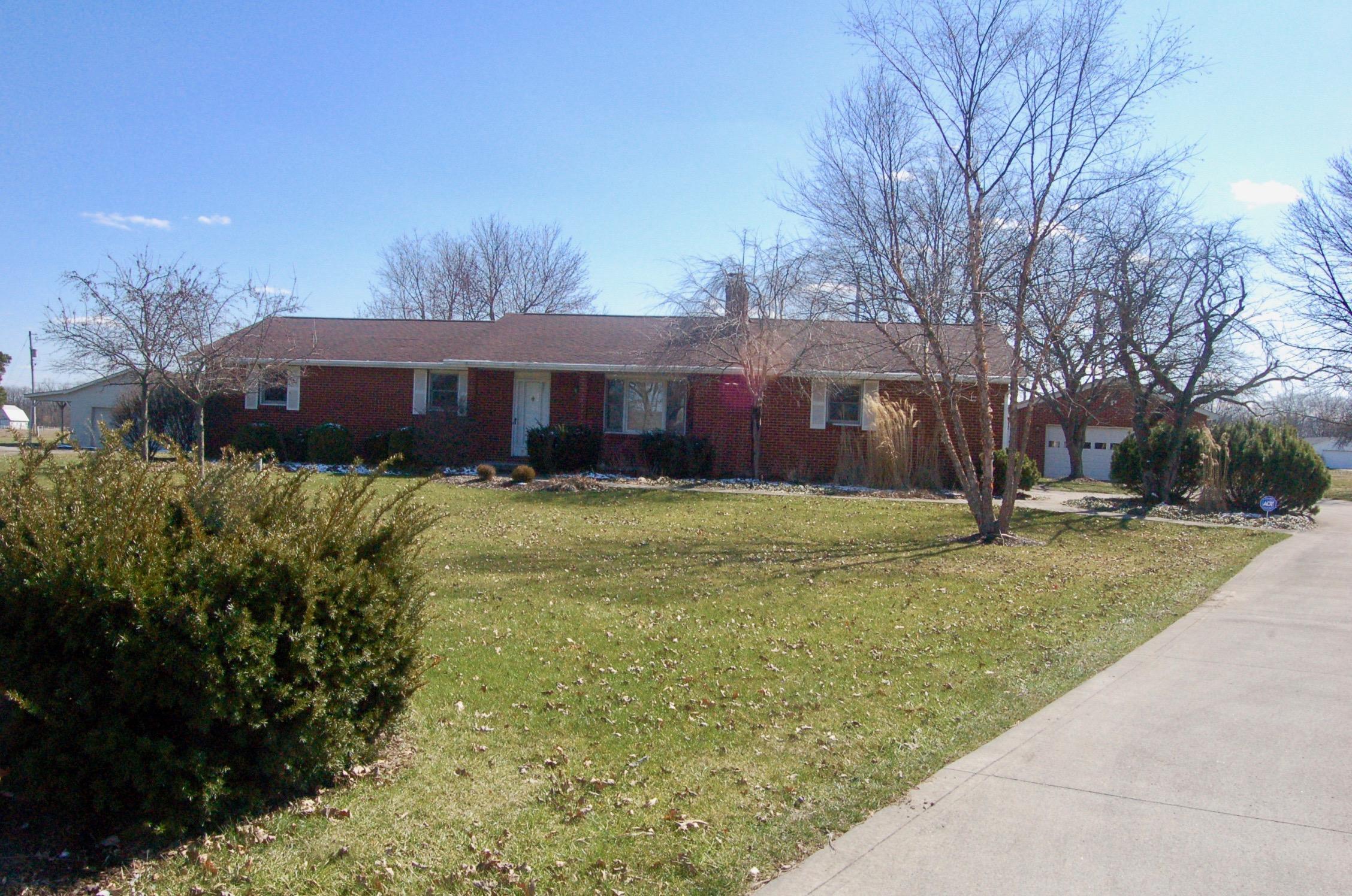 1717 Zuber Road Grove City, OH 43123 - Photo 31 of 33 Gallery Image 31