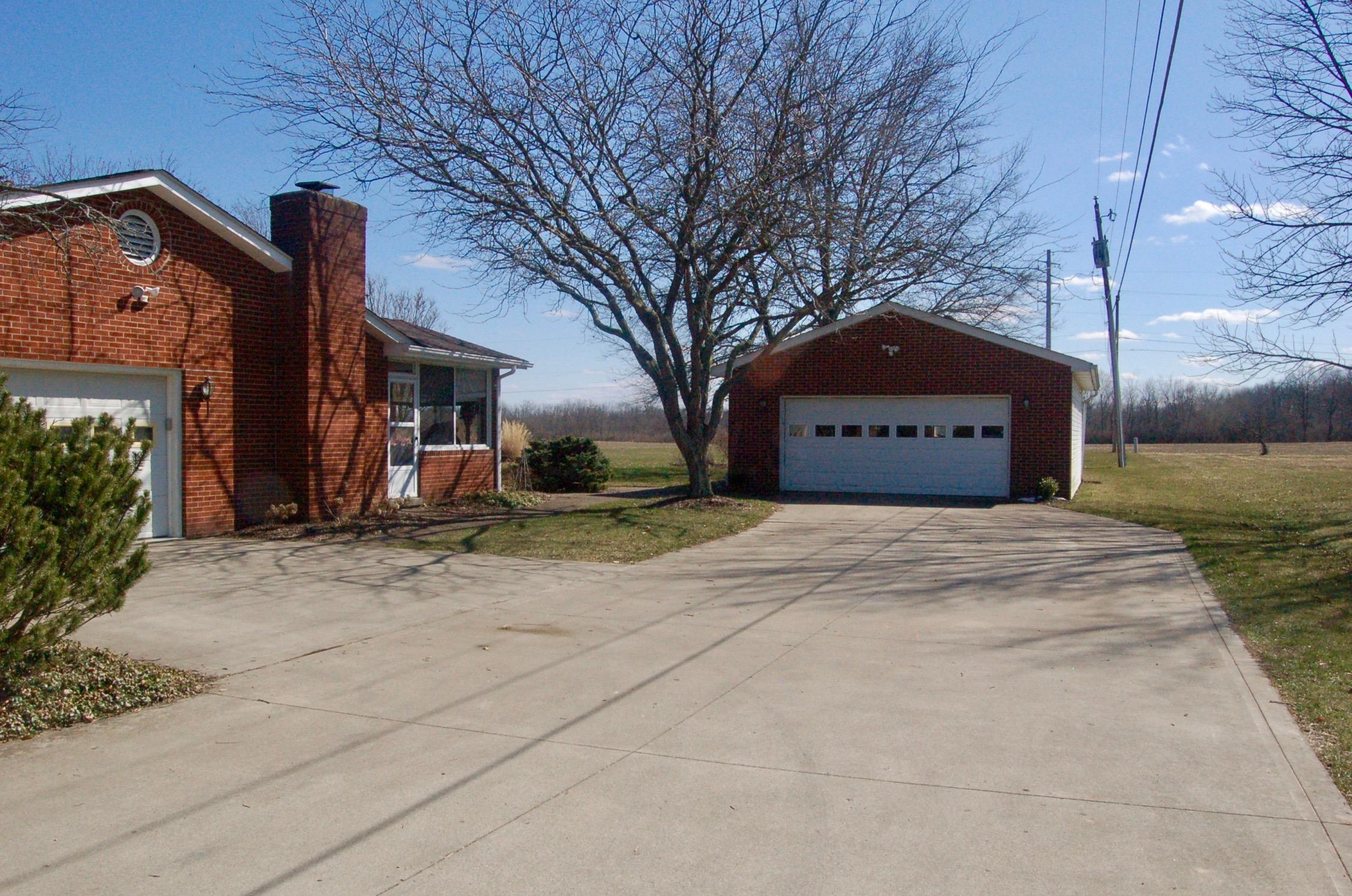 1717 Zuber Road Grove City, OH 43123 - Photo 32 of 33 Gallery Image 32