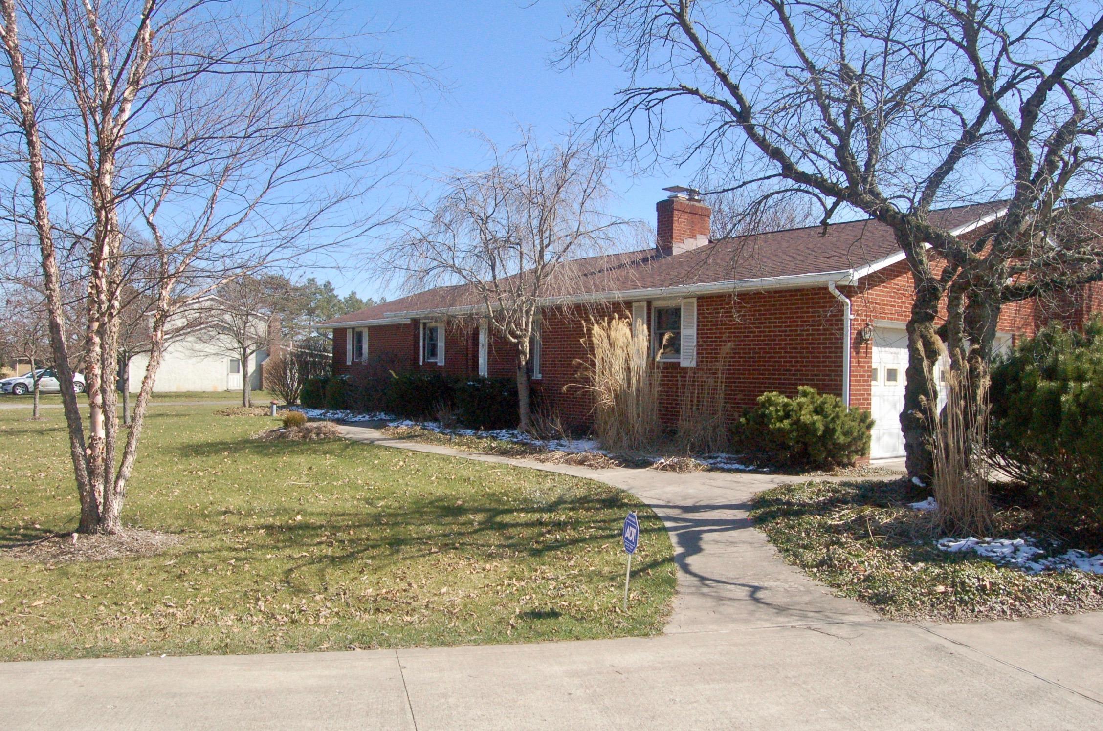 1717 Zuber Road Grove City, OH 43123 - Photo 33 of 33 Gallery Image 33
