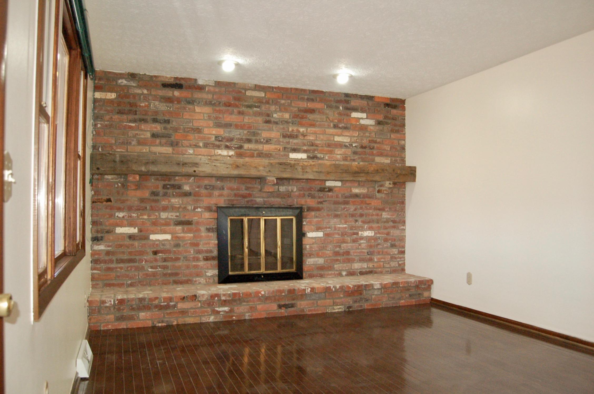 1717 Zuber Road Grove City, OH 43123 - Photo 9 of 33 Gallery Image 9
