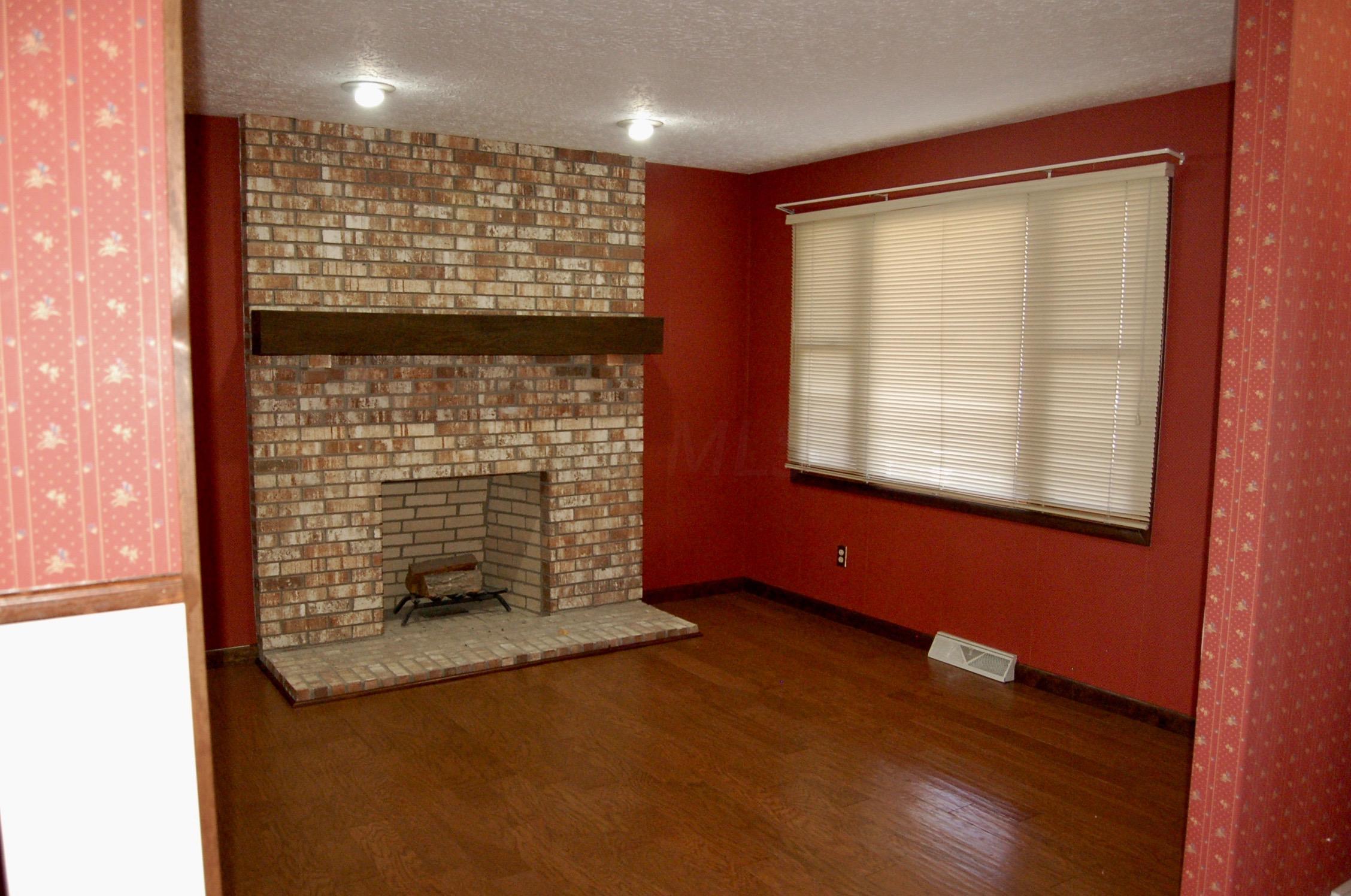 1717 Zuber Road Grove City, OH 43123 - Photo 10 of 33 Gallery Image 10